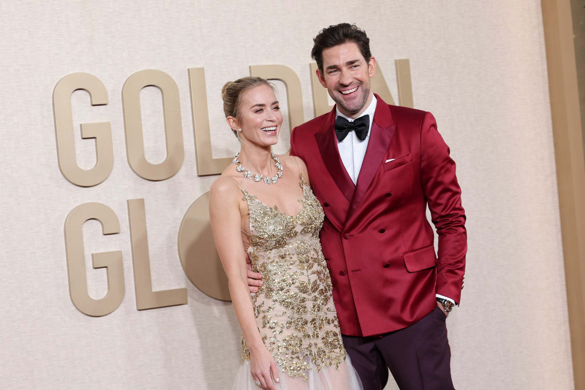 81st_Annual_Golden_Globe_Awards_-_Arrivals35.jpg