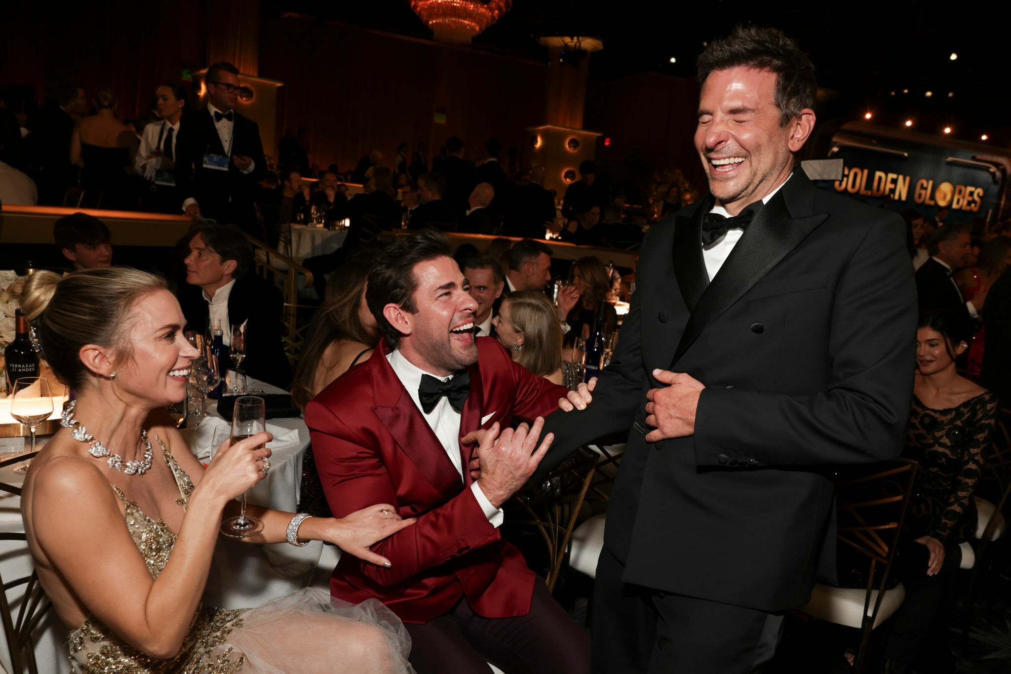 81st_Annual_Golden_Globe_Awards_-_Arrivals36.jpg