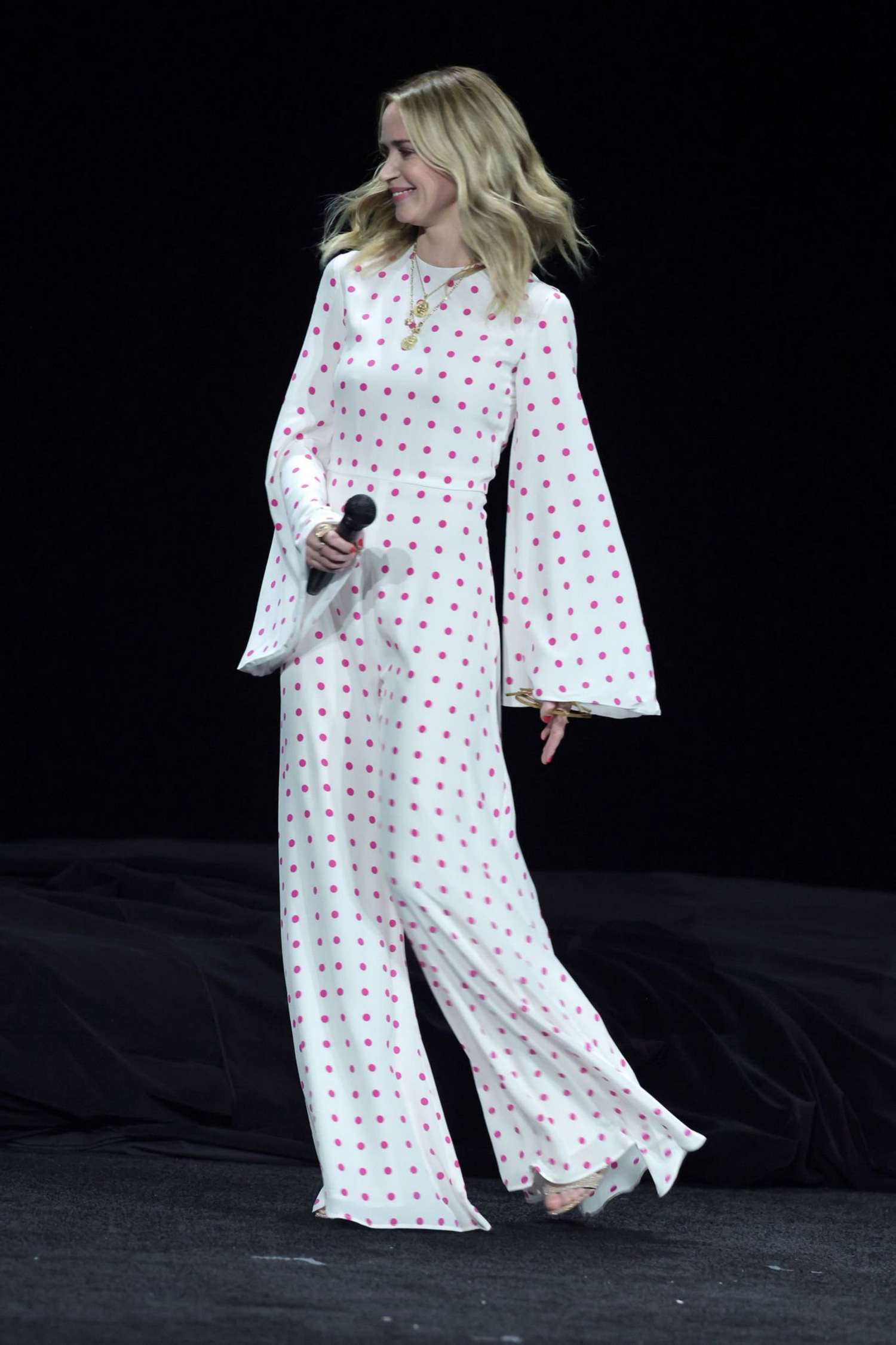 CinemaCon_2023_-_Universal_Pictures_And_Focus_Features_Presentation_282429.jpg