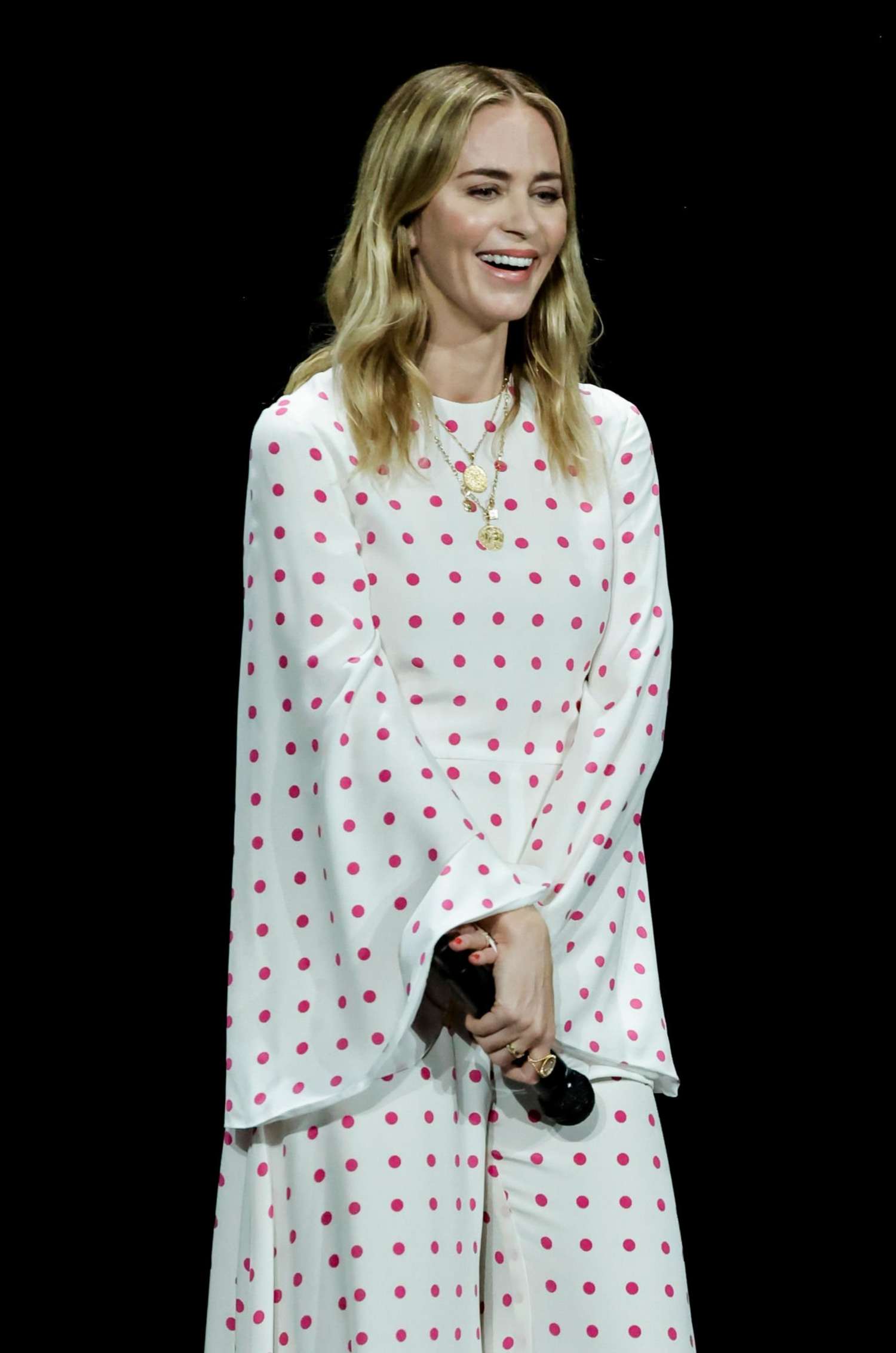 CinemaCon_2023_-_Universal_Pictures_And_Focus_Features_Presentation_283029.jpg