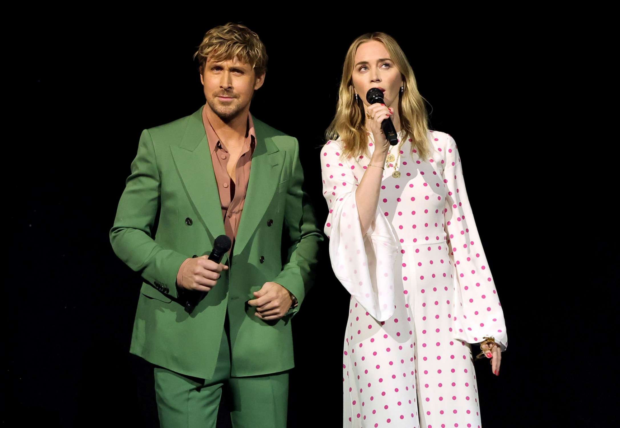 CinemaCon_2023_-_Universal_Pictures_And_Focus_Features_Presentation_283829.jpg
