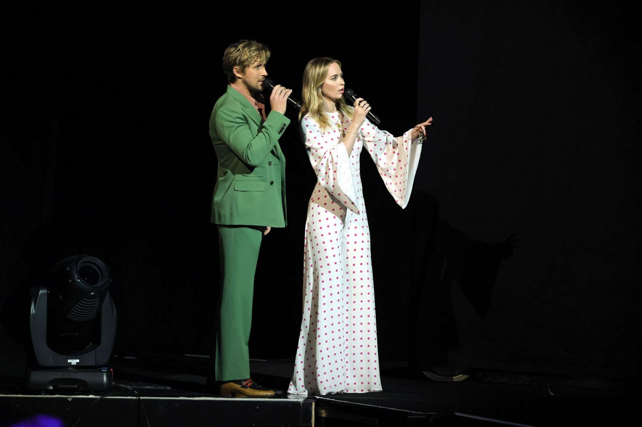 CinemaCon_2023_-_Universal_Pictures_And_Focus_Features_Presentation_284029.jpg