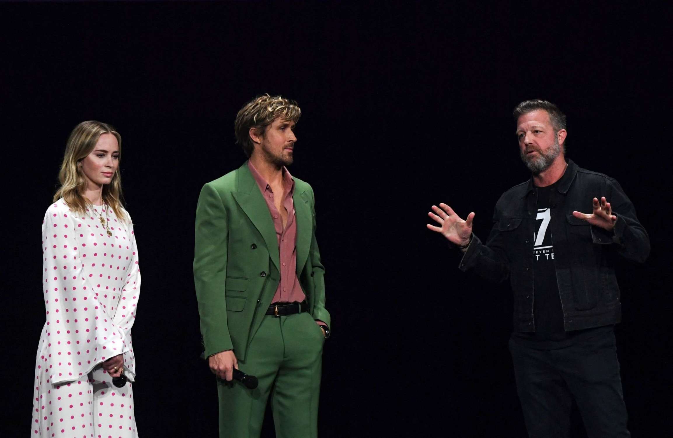CinemaCon_2023_-_Universal_Pictures_And_Focus_Features_Presentation_28929.jpg