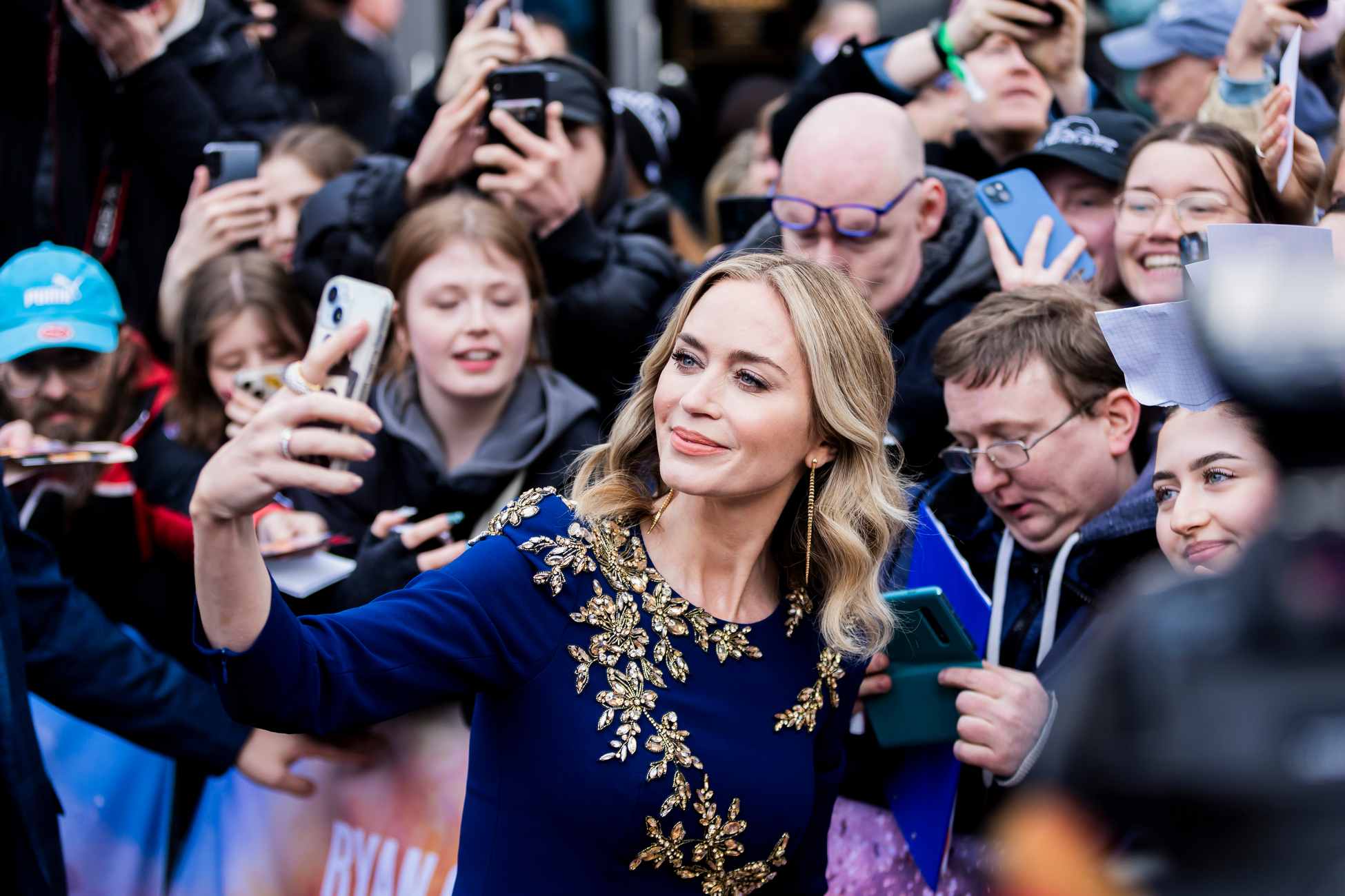 Emily-Blunt-012.jpg
