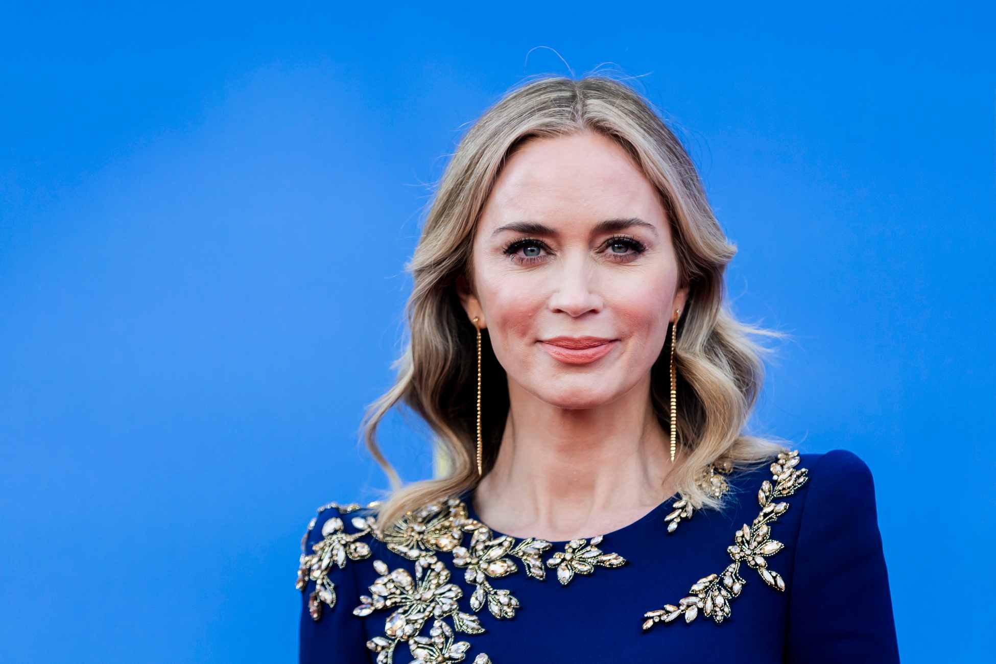 Emily-Blunt-023.jpg