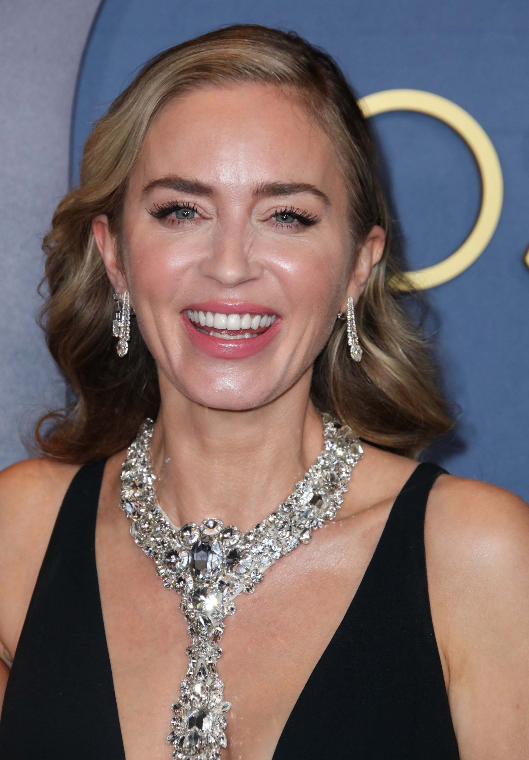 Emily_Blunt_-_14th_Governors_Awards2C_LA_January_09_202403.jpg
