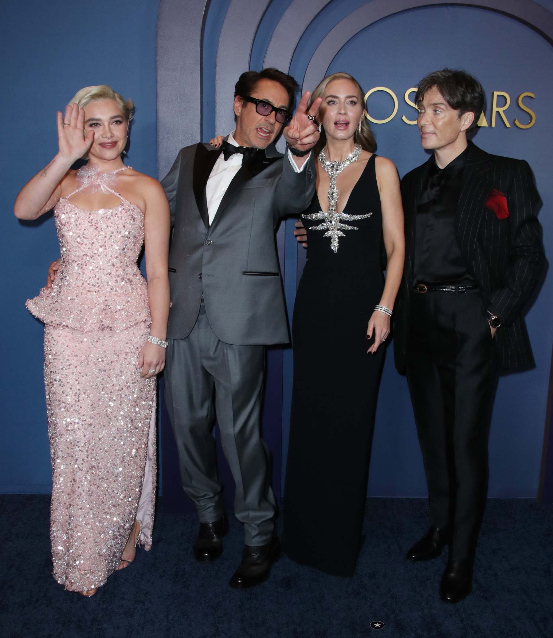Emily_Blunt_-_14th_Governors_Awards2C_LA_January_09_202404.jpg