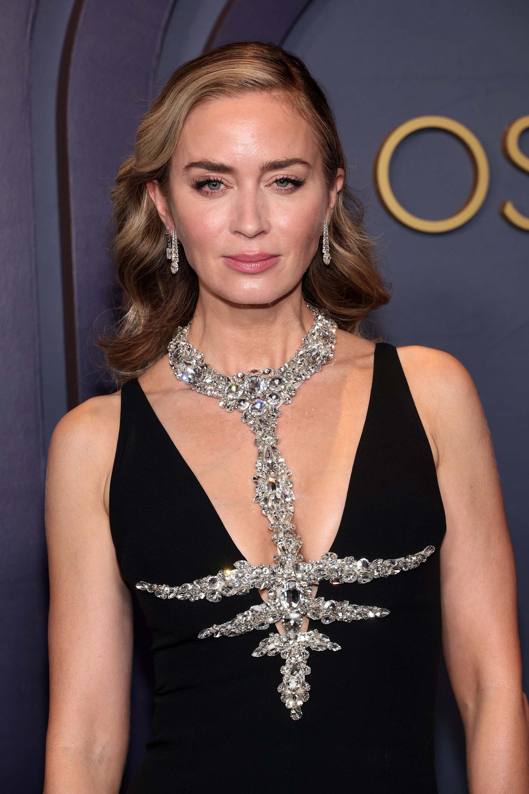 Emily_Blunt_-_14th_Governors_Awards2C_LA_January_09_202409.jpg
