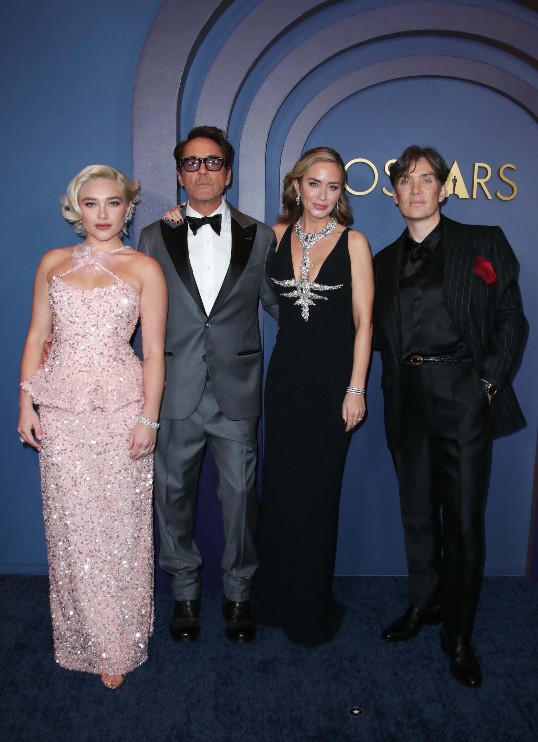 Emily_Blunt_-_14th_Governors_Awards2C_LA_January_09_202410.jpg