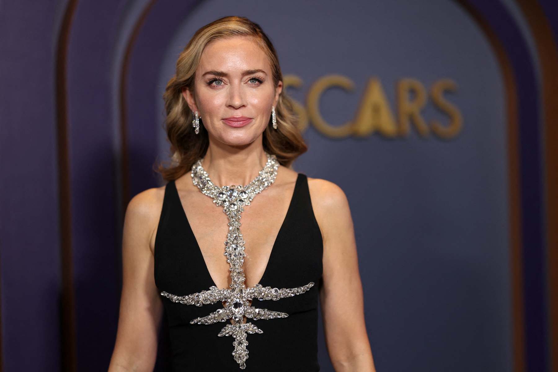 Emily_Blunt_-_14th_Governors_Awards2C_LA_January_09_202415.jpg