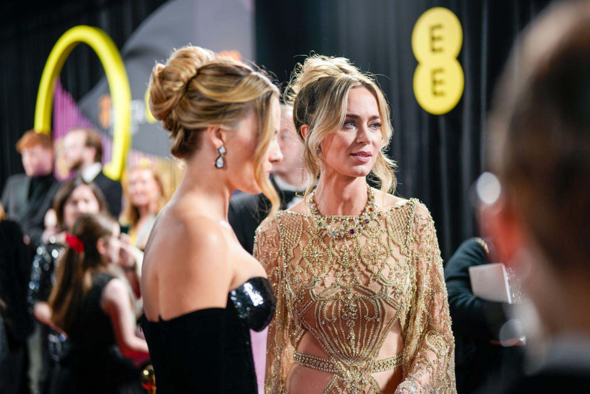Emily_Blunt_-_2024_EE_BAFTA_Film_Awards_in_London_-_February_182C_2024_31.jpg
