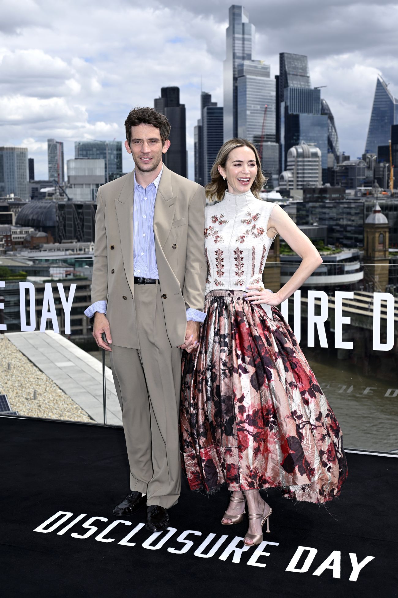 Emily_Blunt_-_2522Disclosure_Day2522_UK_Photocall_-_June_500001.jpg