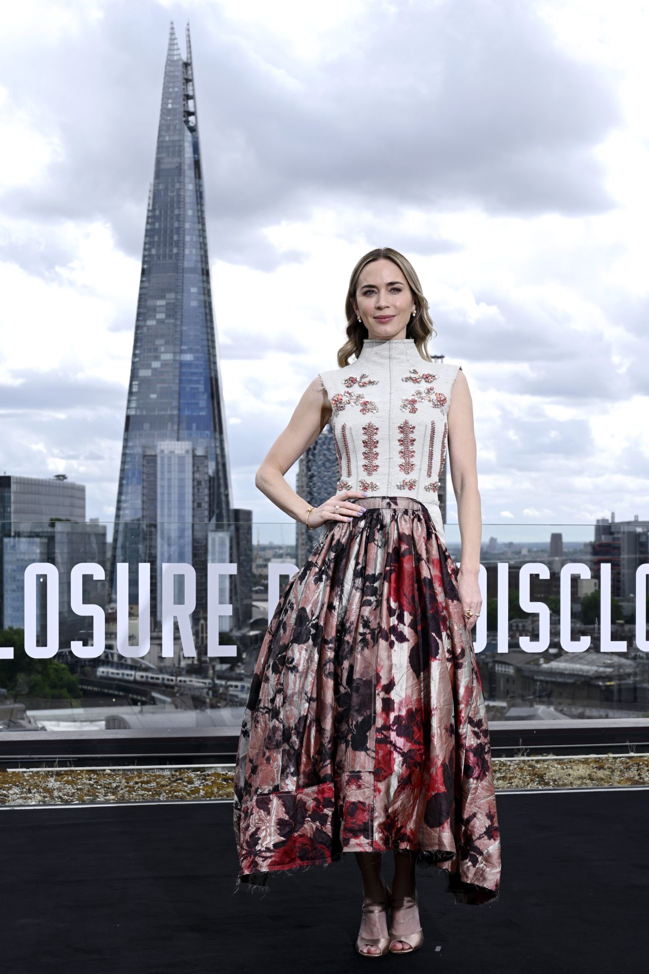 Emily_Blunt_-_2522Disclosure_Day2522_UK_Photocall_-_June_500004.jpg