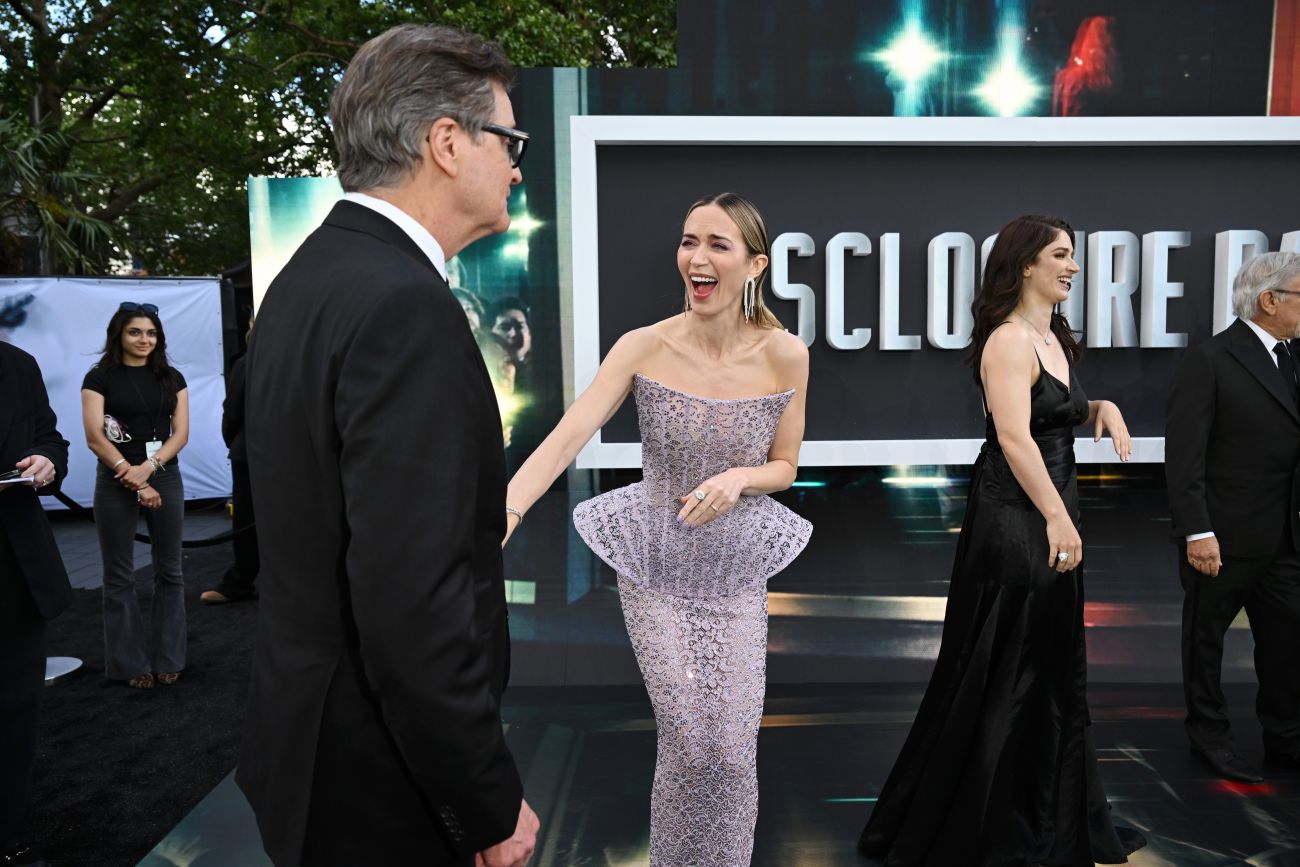 Emily_Blunt_-_2522Disclosure_Day2522_UK_Premiere_-_June_400018.jpg