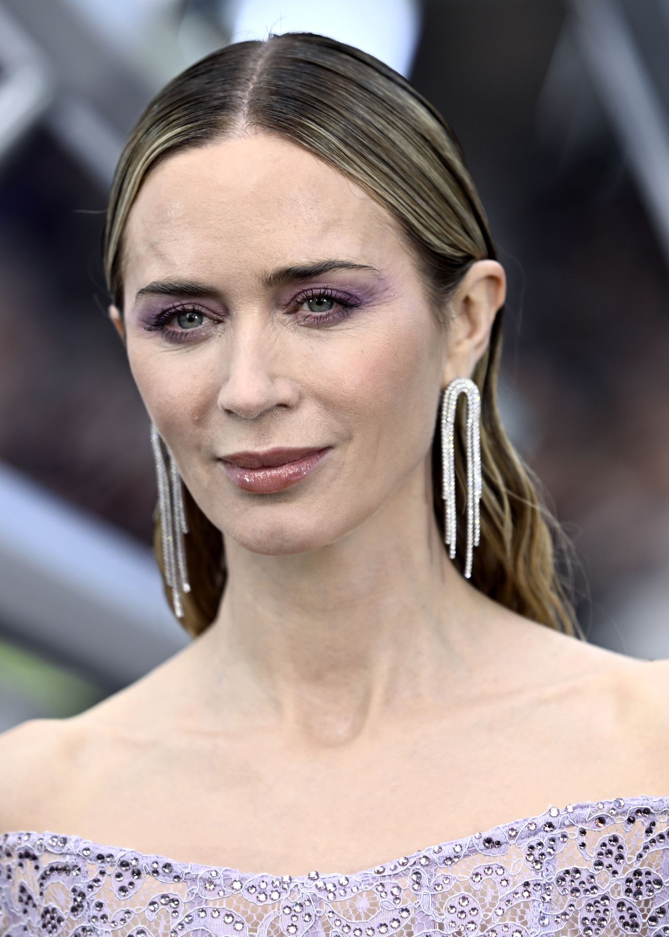 Emily_Blunt_-_2522Disclosure_Day2522_UK_Premiere_-_June_400019.jpg