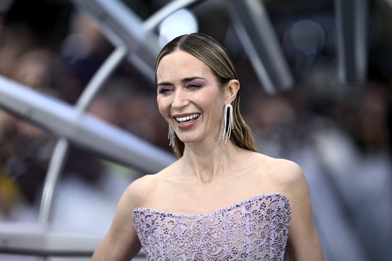Emily_Blunt_-_2522Disclosure_Day2522_UK_Premiere_-_June_400021.jpg
