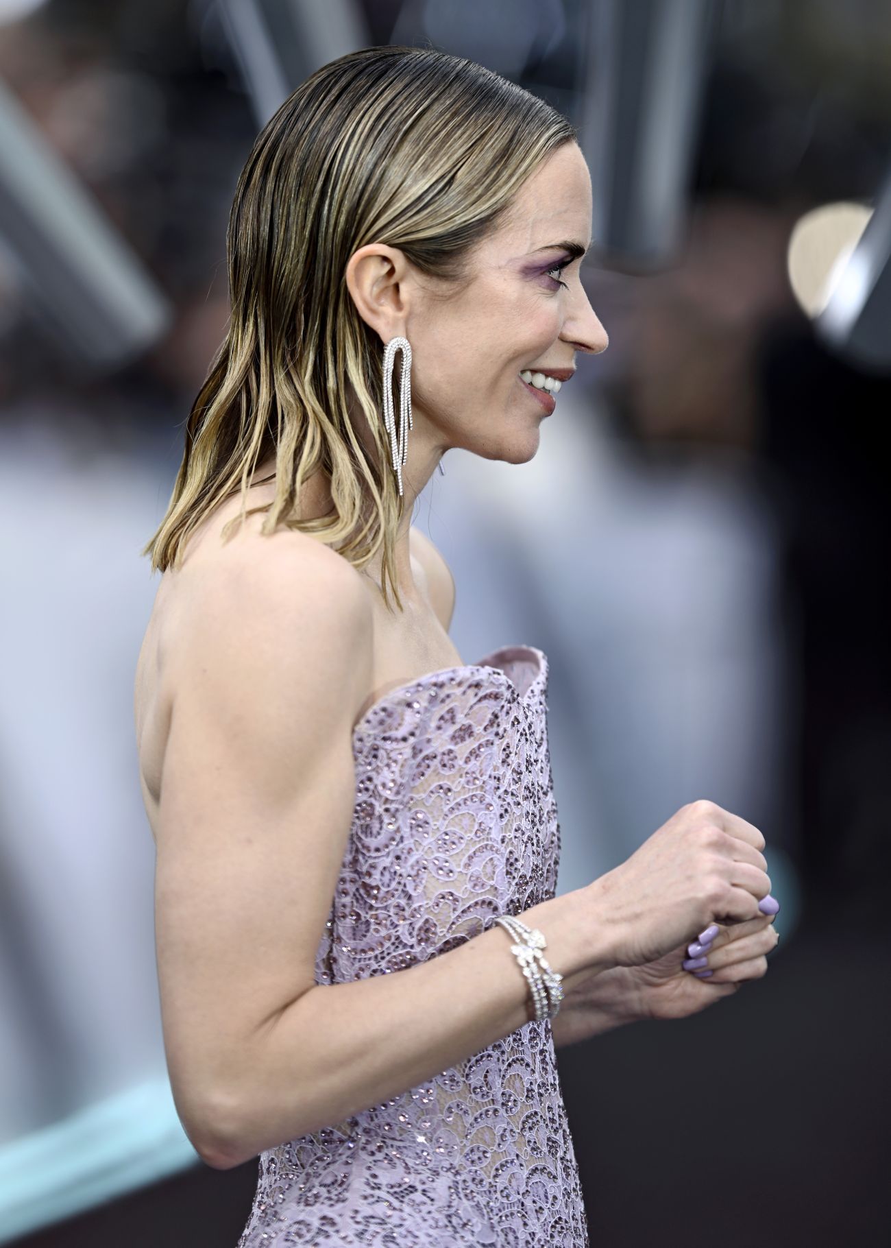 Emily_Blunt_-_2522Disclosure_Day2522_UK_Premiere_-_June_400023.jpg