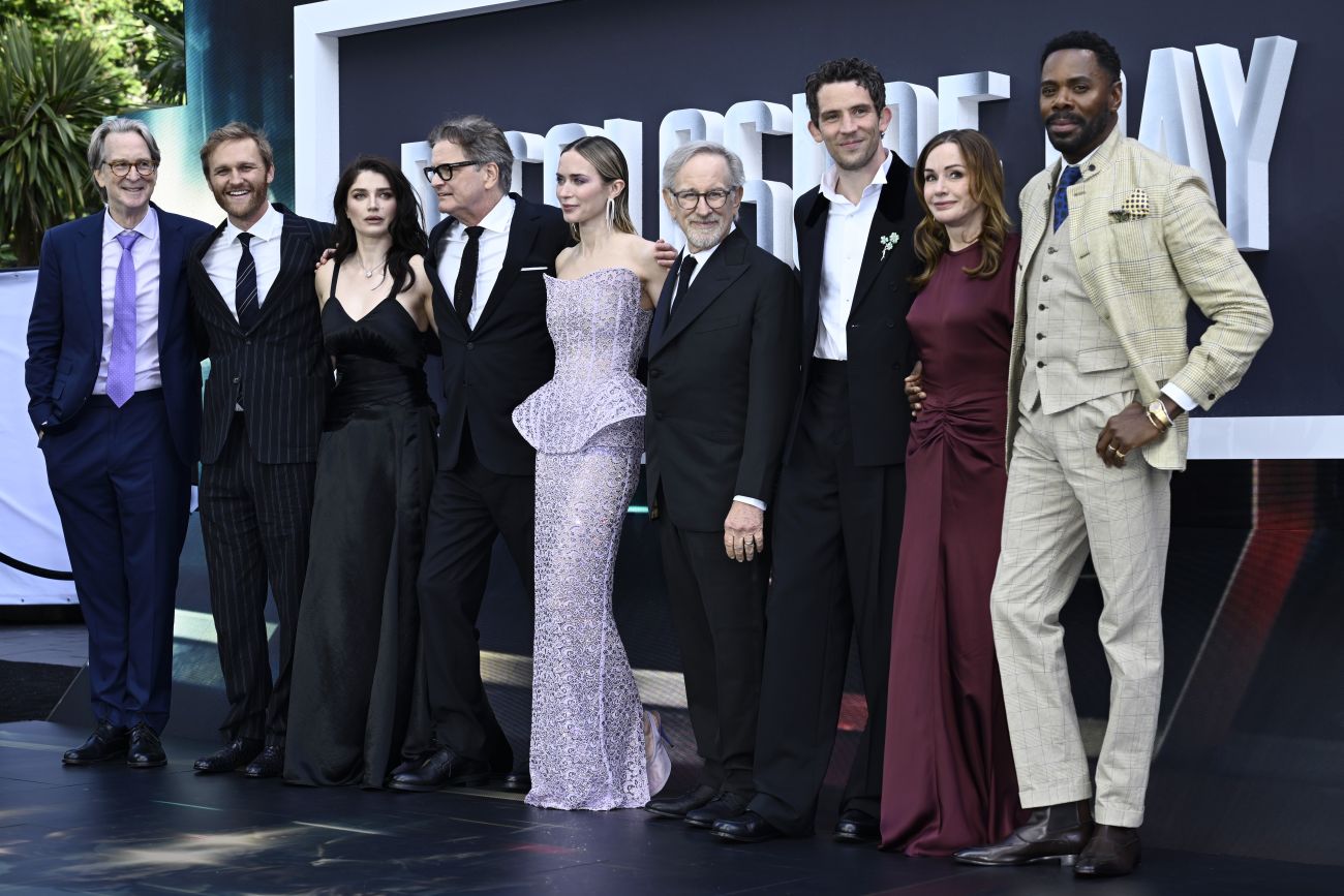 Emily_Blunt_-_2522Disclosure_Day2522_UK_Premiere_-_June_400024.jpg