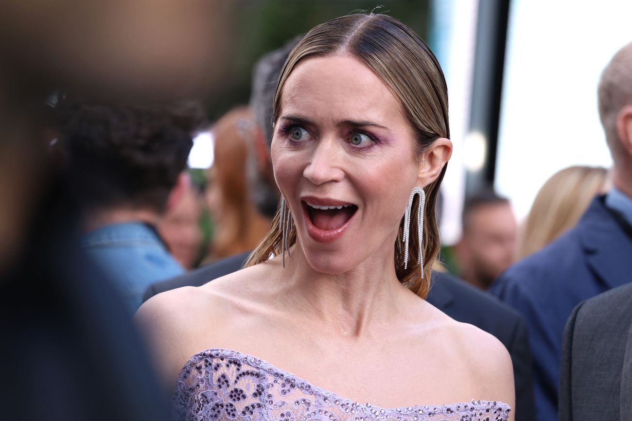 Emily_Blunt_-_2522Disclosure_Day2522_UK_Premiere_-_June_400032.jpg
