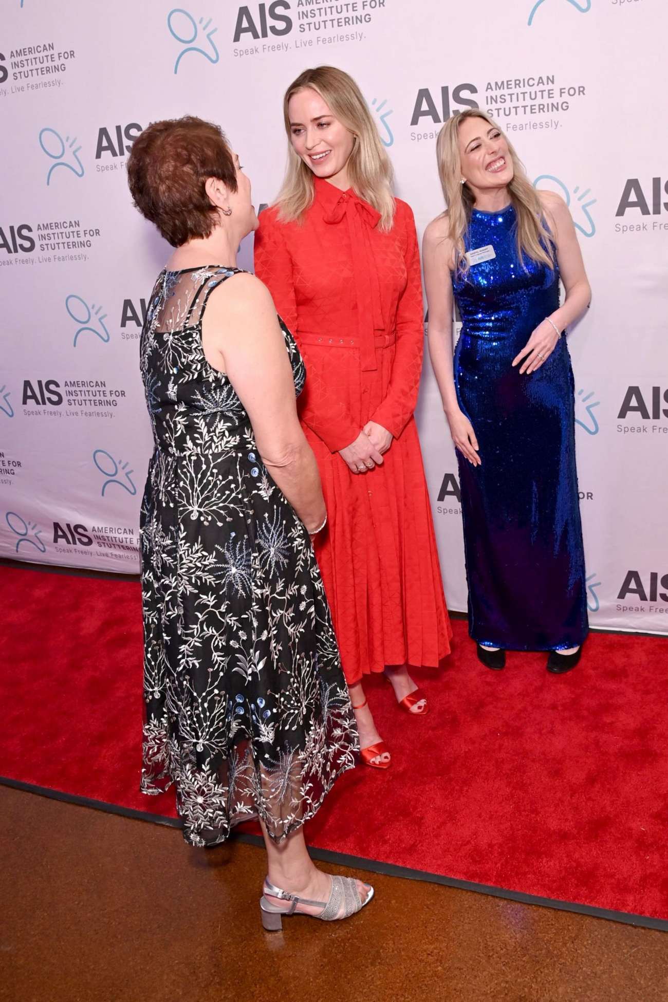 Emily_Blunt_-_American_Institute_For_Stuttering_17th_Annual_Gala_Hosted_By_Emily_Blunt-_June_12th_202305.jpg