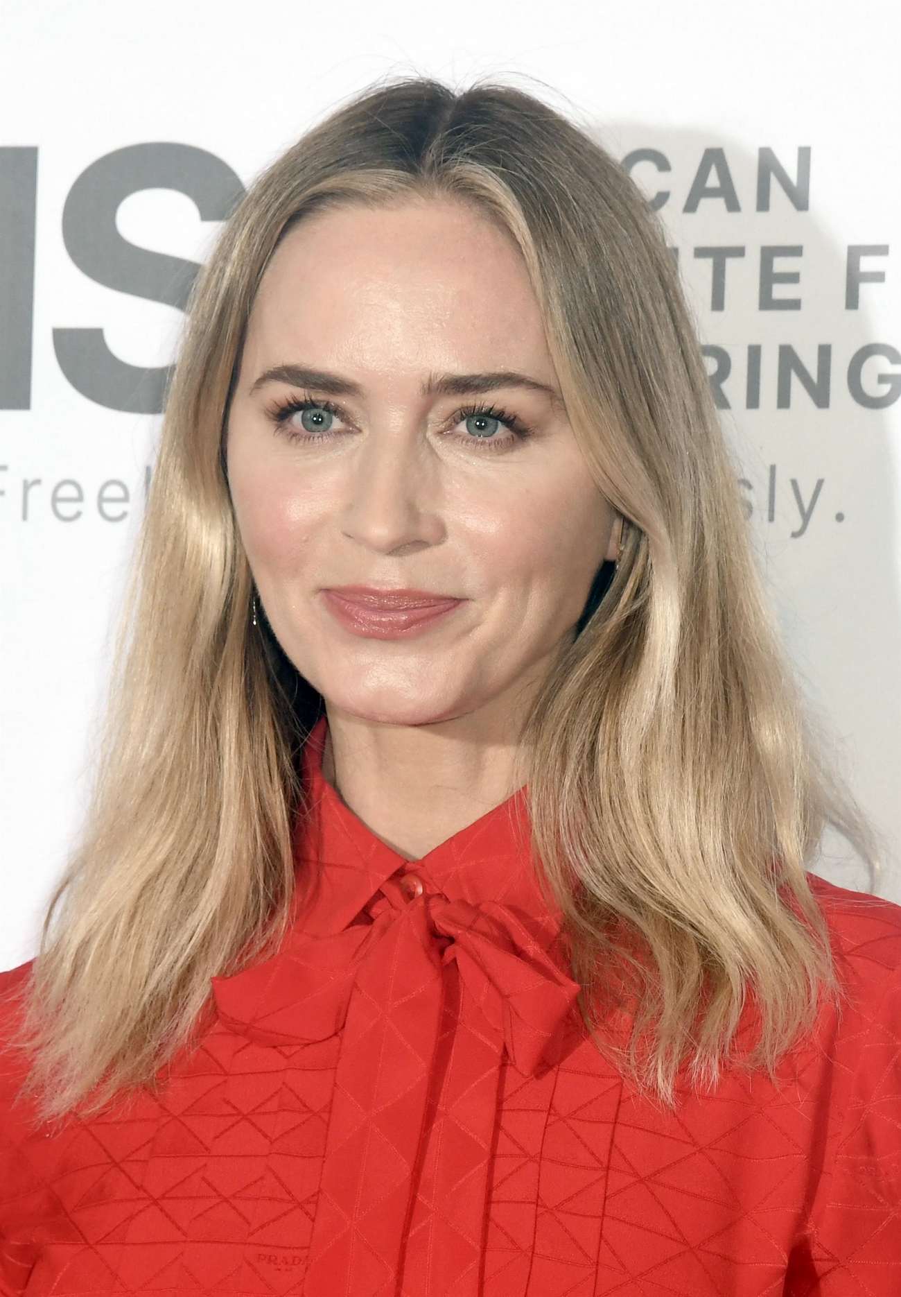 Emily_Blunt_-_American_Institute_For_Stuttering_17th_Annual_Gala_Hosted_By_Emily_Blunt-_June_12th_202310.jpg