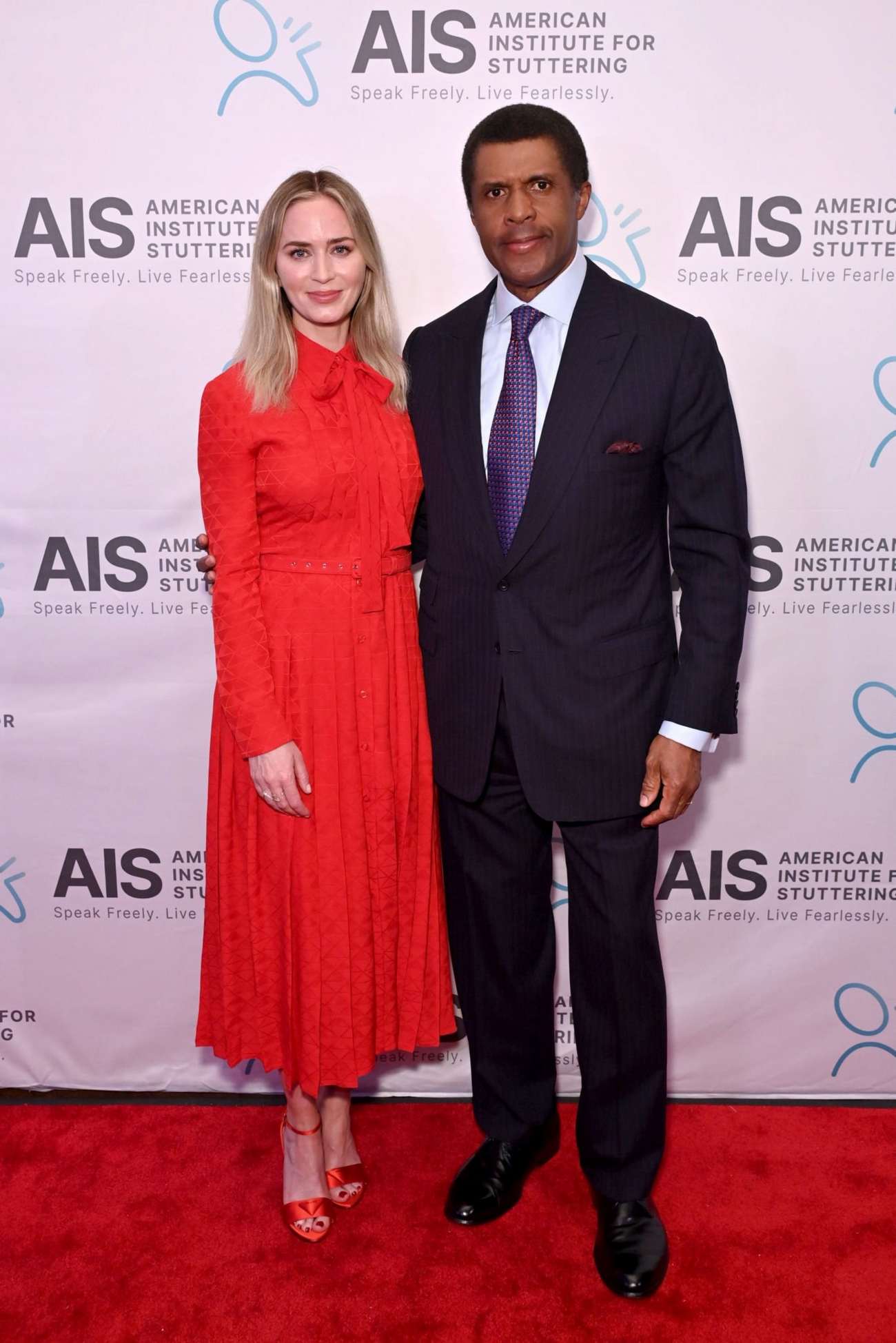 Emily_Blunt_-_American_Institute_For_Stuttering_17th_Annual_Gala_Hosted_By_Emily_Blunt-_June_12th_202314.jpg