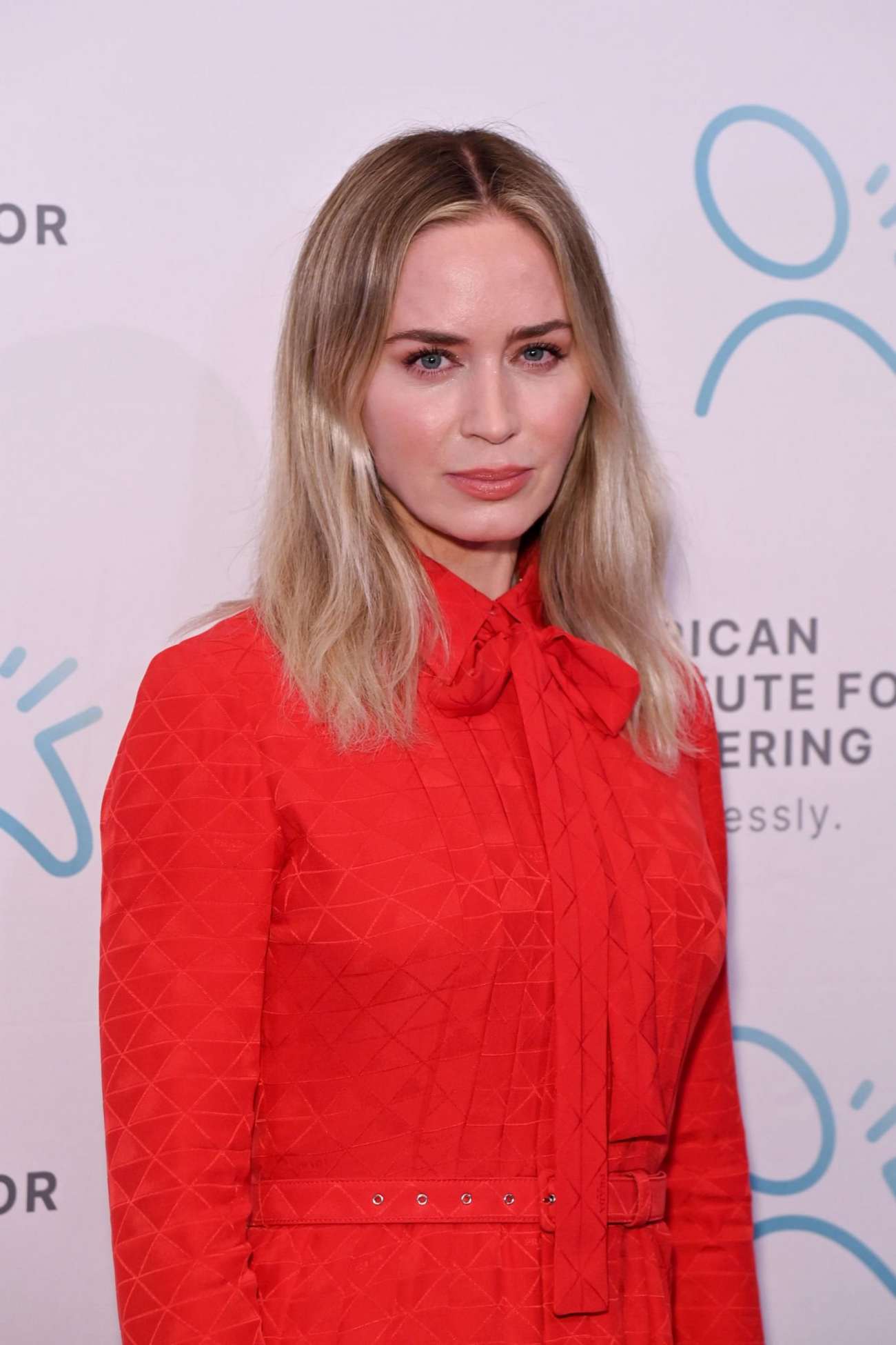 Emily_Blunt_-_American_Institute_For_Stuttering_17th_Annual_Gala_Hosted_By_Emily_Blunt-_June_12th_202316.jpg
