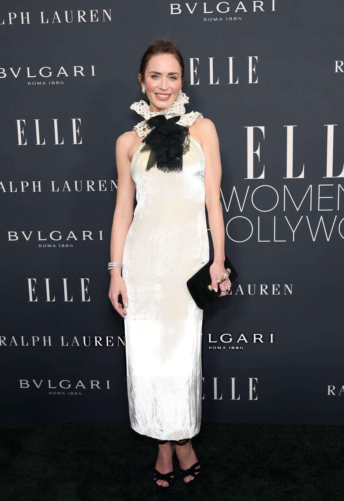 Emily_Blunt_-_Elle_Women_in_Hollywood_2025_on_November_172C_2025_12.jpg