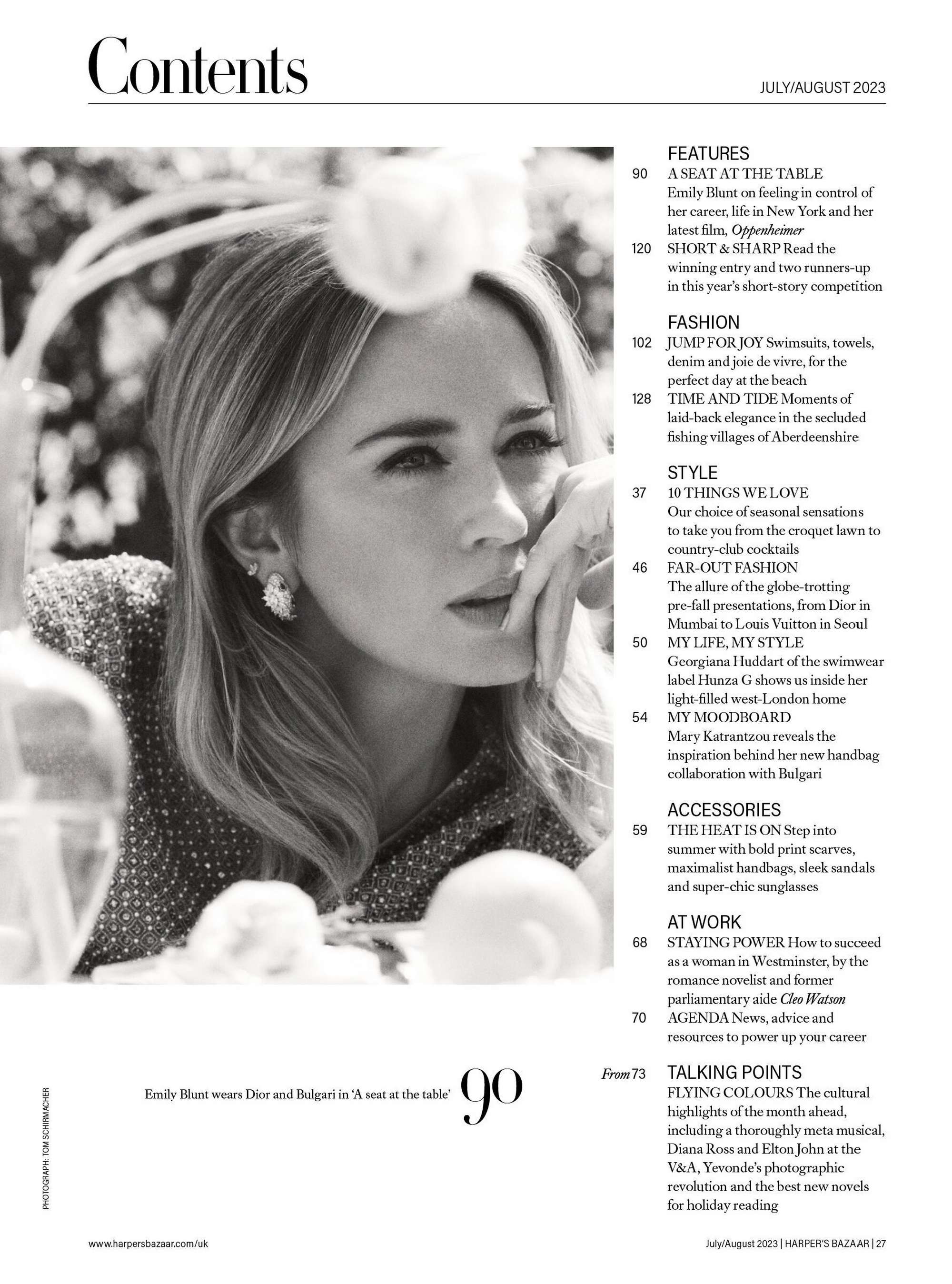Emily_Blunt_-_Harper_s_Bazaar_UK_-_JulyAugust_2023_Scans02.jpg