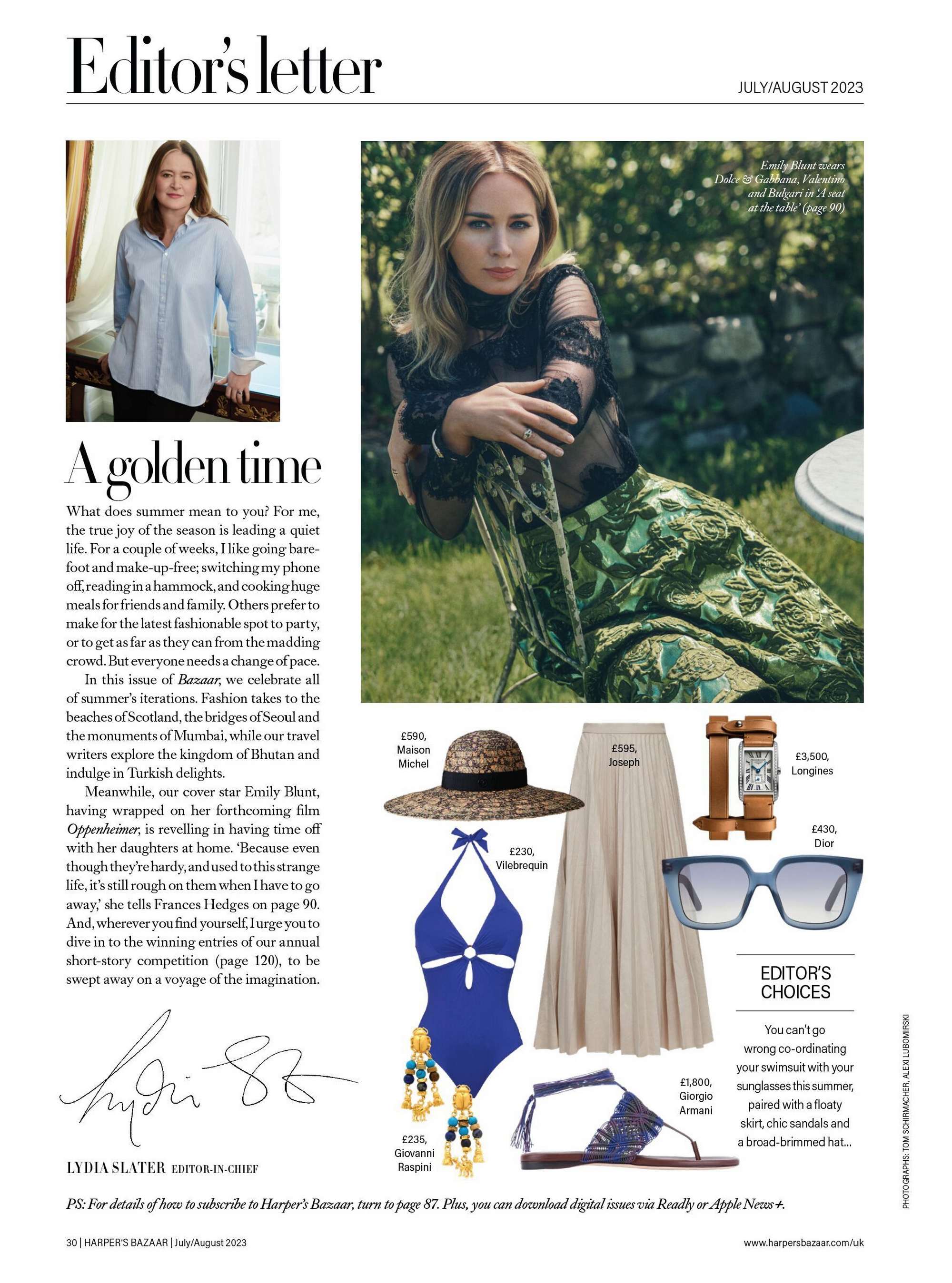 Emily_Blunt_-_Harper_s_Bazaar_UK_-_JulyAugust_2023_Scans03.jpg