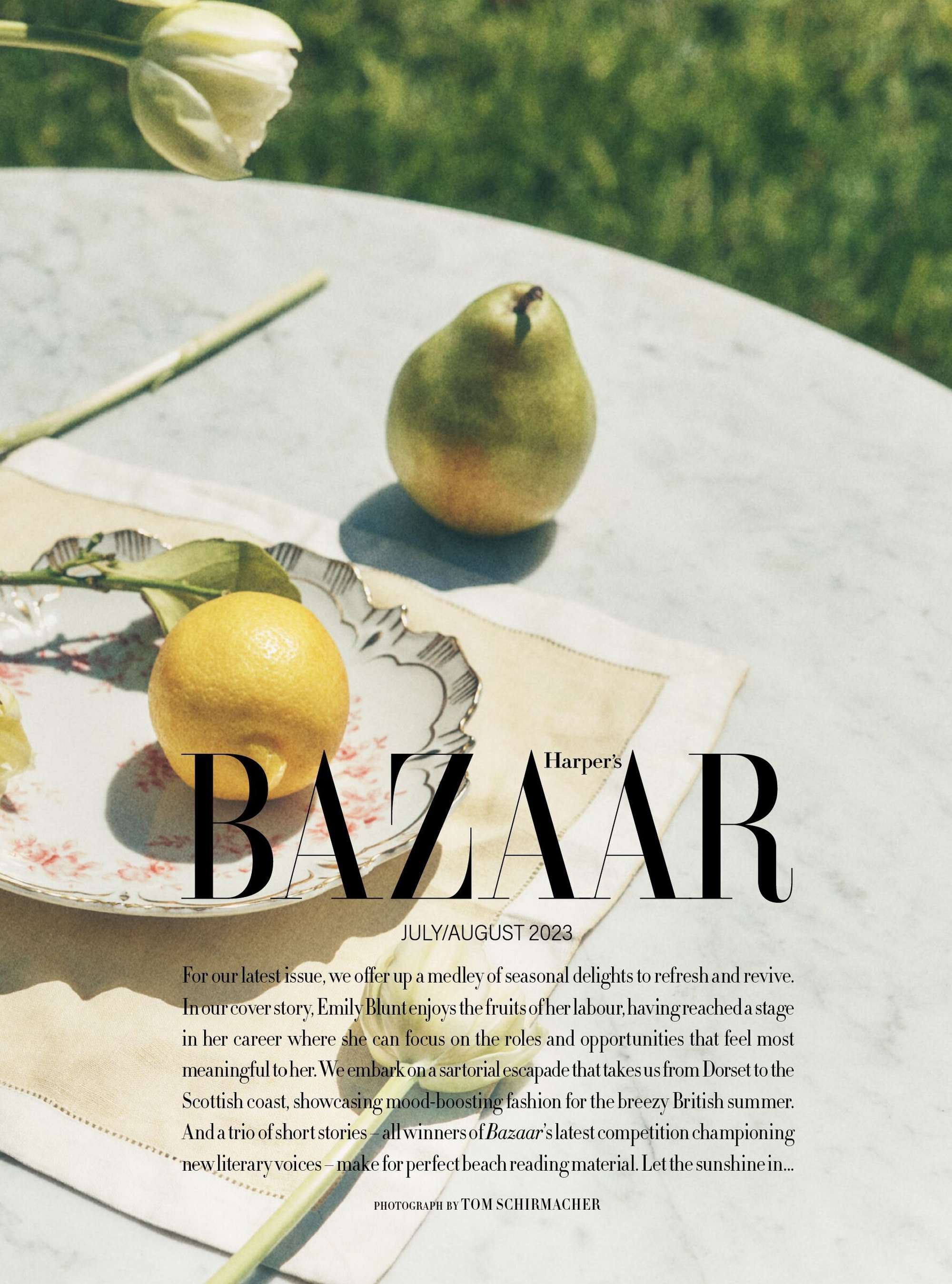 Emily_Blunt_-_Harper_s_Bazaar_UK_-_JulyAugust_2023_Scans05.jpg