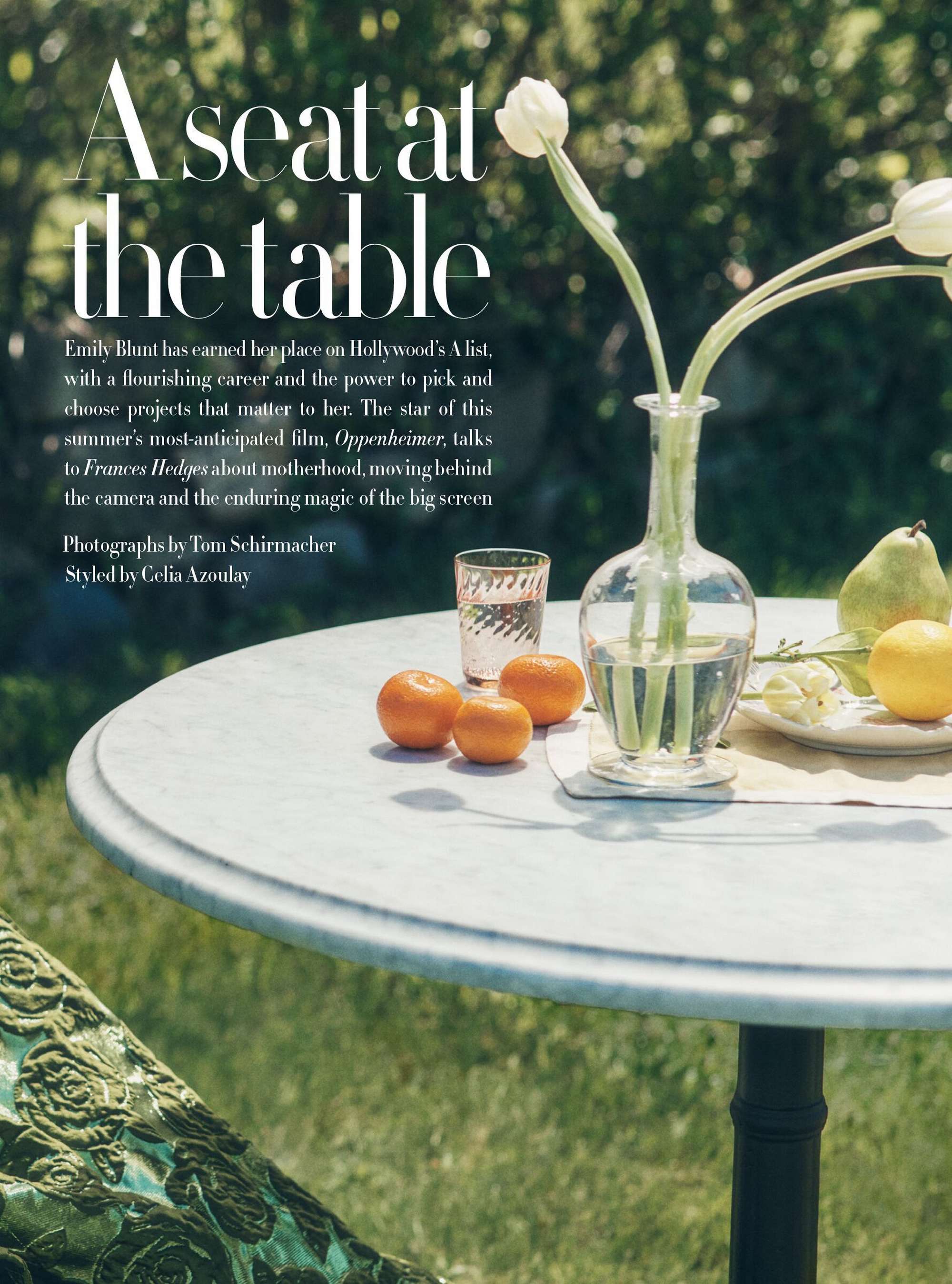 Emily_Blunt_-_Harper_s_Bazaar_UK_-_JulyAugust_2023_Scans07.jpg