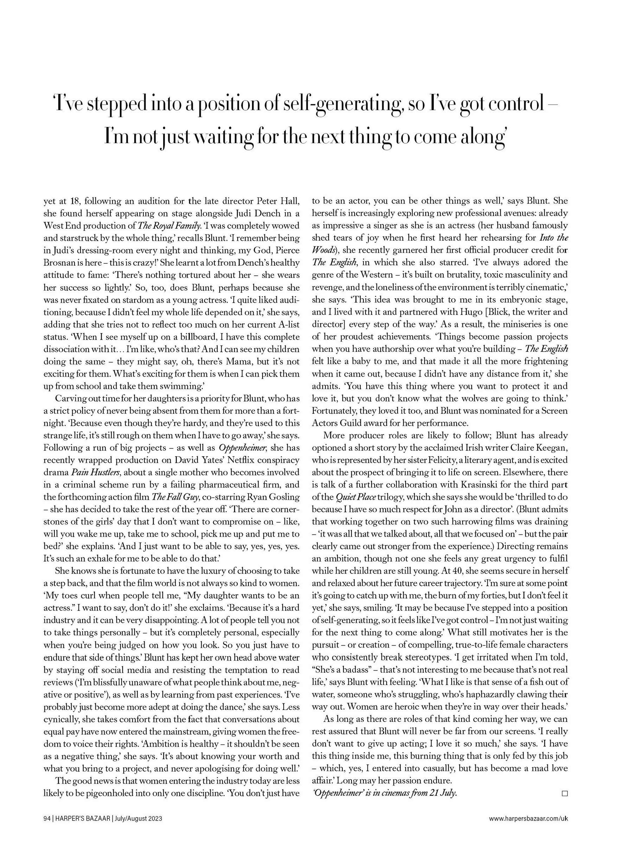 Emily_Blunt_-_Harper_s_Bazaar_UK_-_JulyAugust_2023_Scans10.jpg