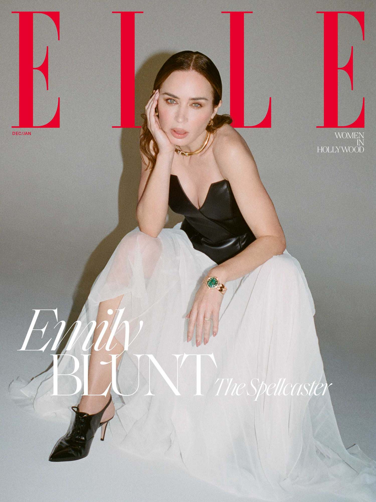 Emily_Blunt_-_Jason_Nocito_for_ELLE_USA_Women_in_Hollywood_November_2025_08.jpg