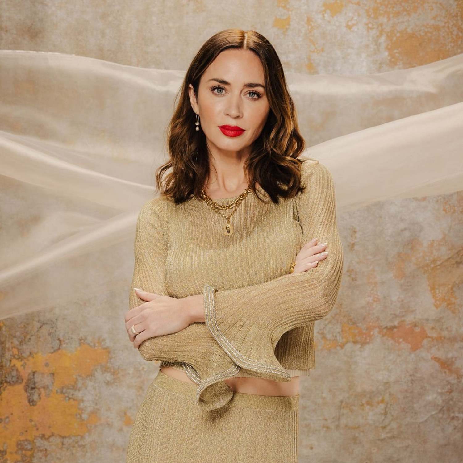 Emily_Blunt_-_La_Times_Women_In_Film_Issue_December_2025_08.jpg