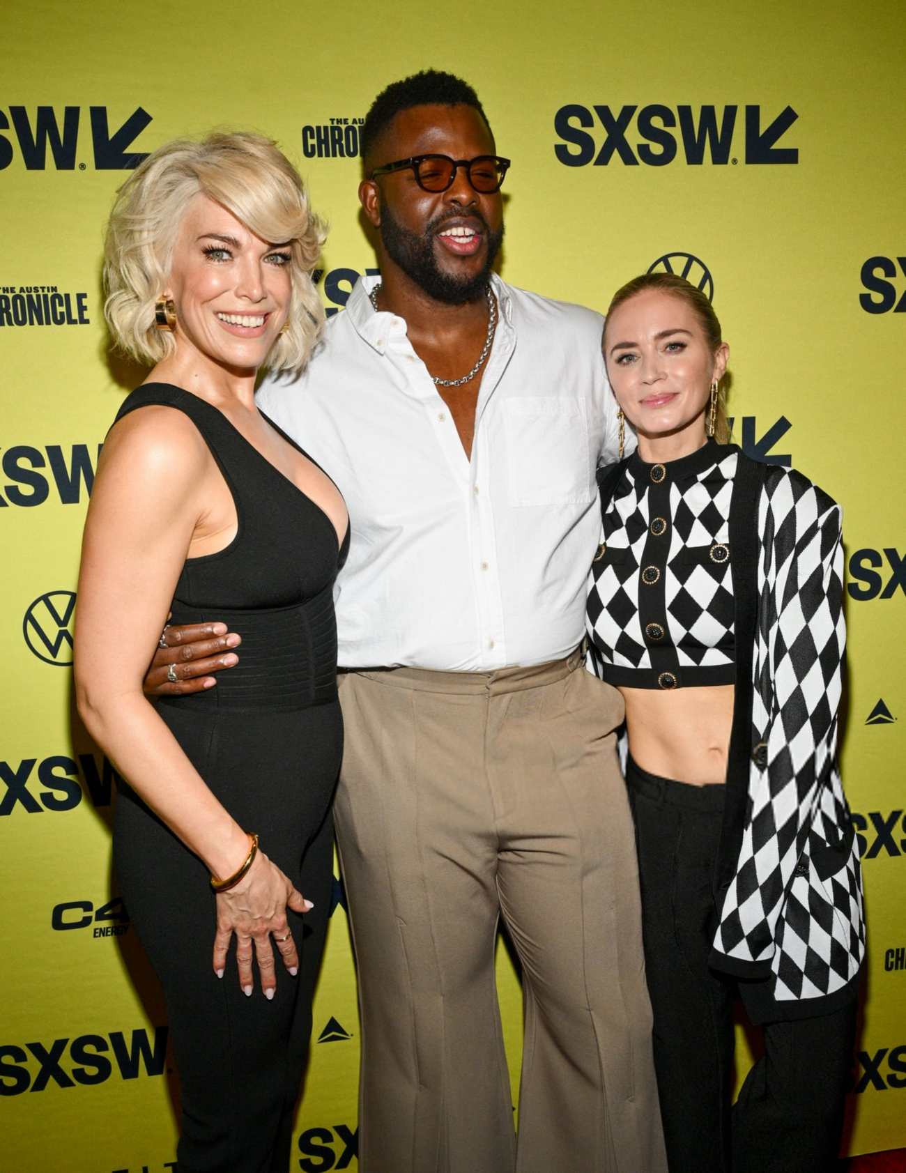 Emily_Blunt_-_The_Fall_Guy__world_premiere_SXSW_2024_Conference_and_Festivals_Austin2C_Texas_March_12_2024_07.jpg
