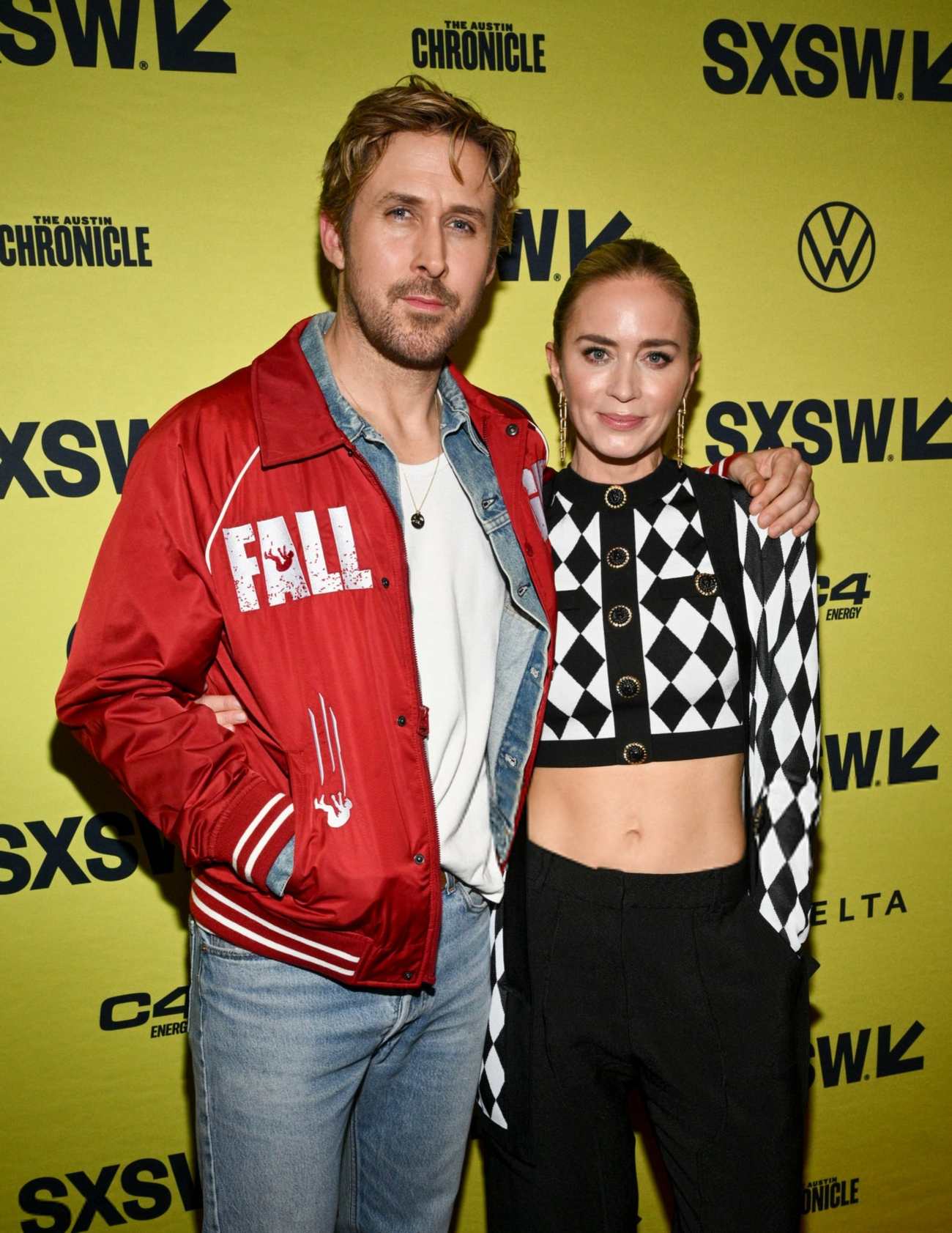 Emily_Blunt_-_The_Fall_Guy__world_premiere_SXSW_2024_Conference_and_Festivals_Austin2C_Texas_March_12_2024_12.jpg