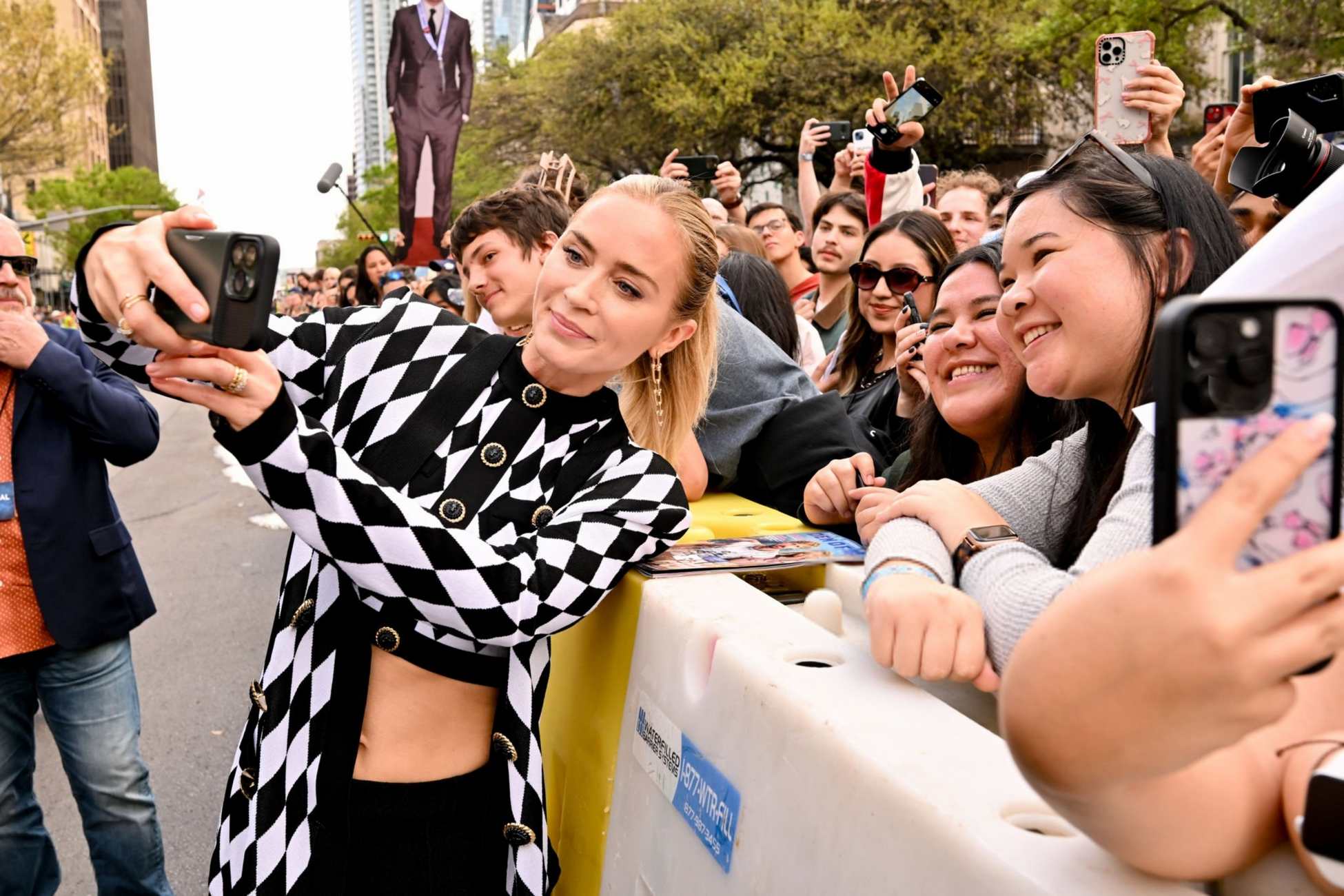 Emily_Blunt_-_The_Fall_Guy__world_premiere_SXSW_2024_Conference_and_Festivals_Austin2C_Texas_March_12_2024_17.jpg