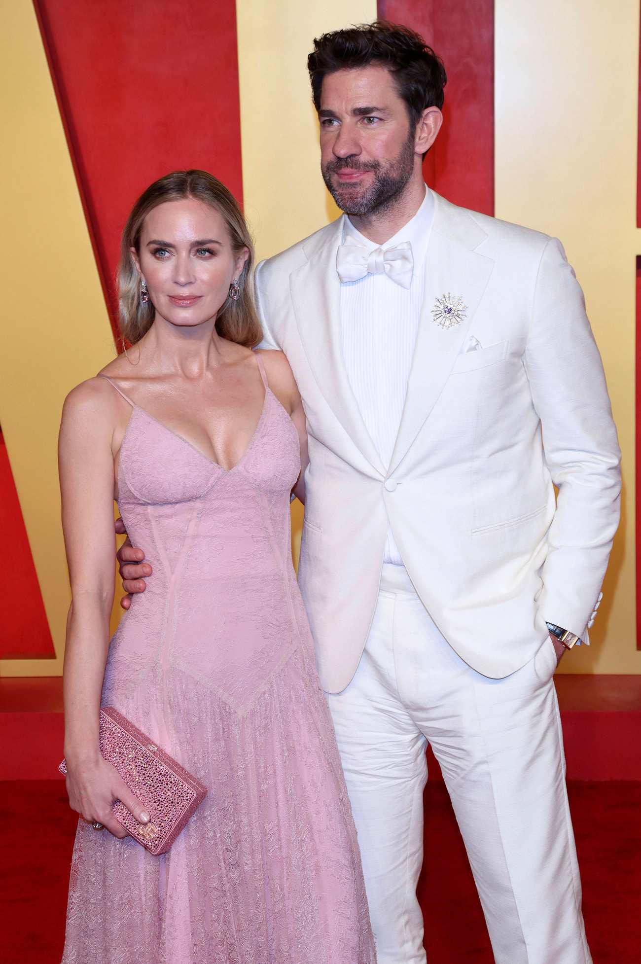 Emily_Blunt_-_Vanity_Fair_Oscar_Party_in_Beverly_Hills_-_March_102C_2024_08.jpg