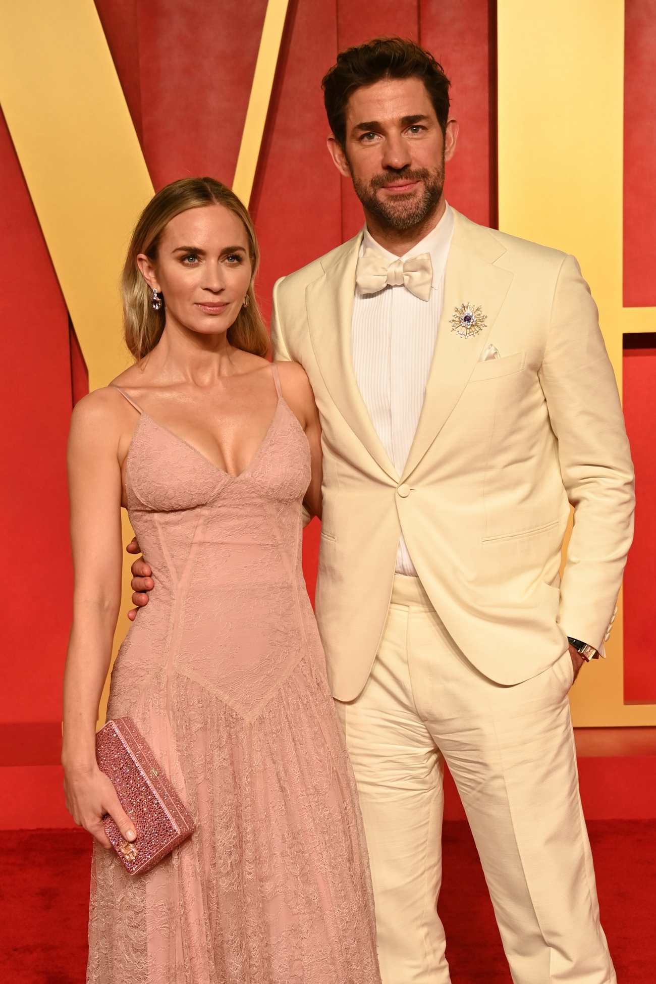 Emily_Blunt_-_Vanity_Fair_Oscar_Party_in_Beverly_Hills_-_March_102C_2024_14.jpg