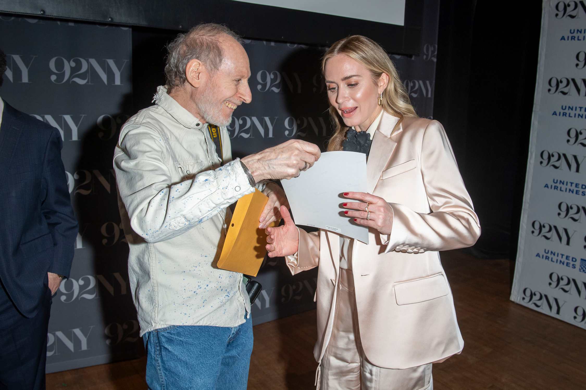 Emily_Blunt_-__Oppenheimer__discussion_at_92NY_in_New_York_-_February_62C_2024_05.jpg