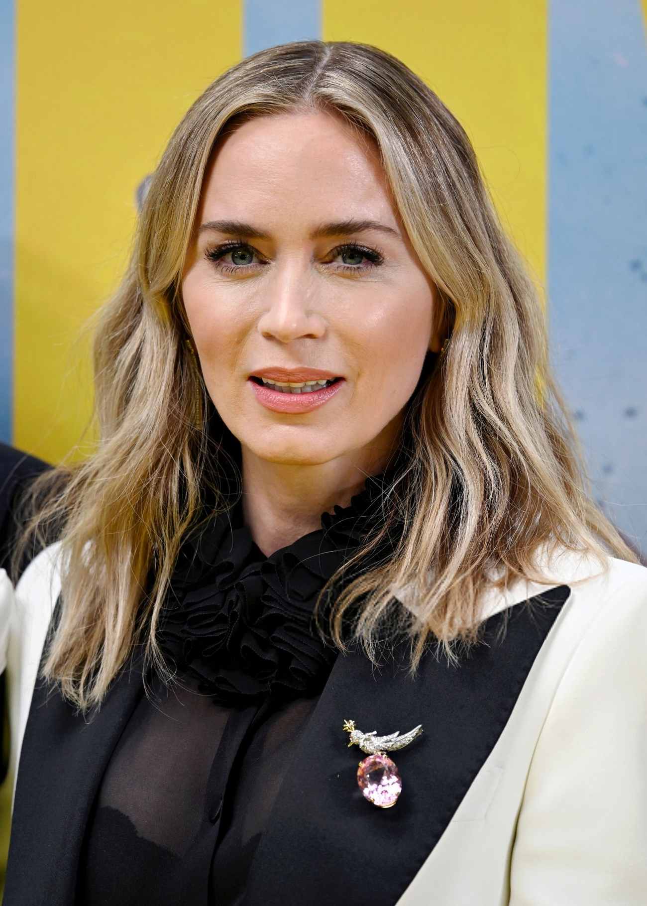 Emily_Blunt_-_attends_a_special_screening_of_The_Fall_Guy_on_April_222C_2024_04.jpg