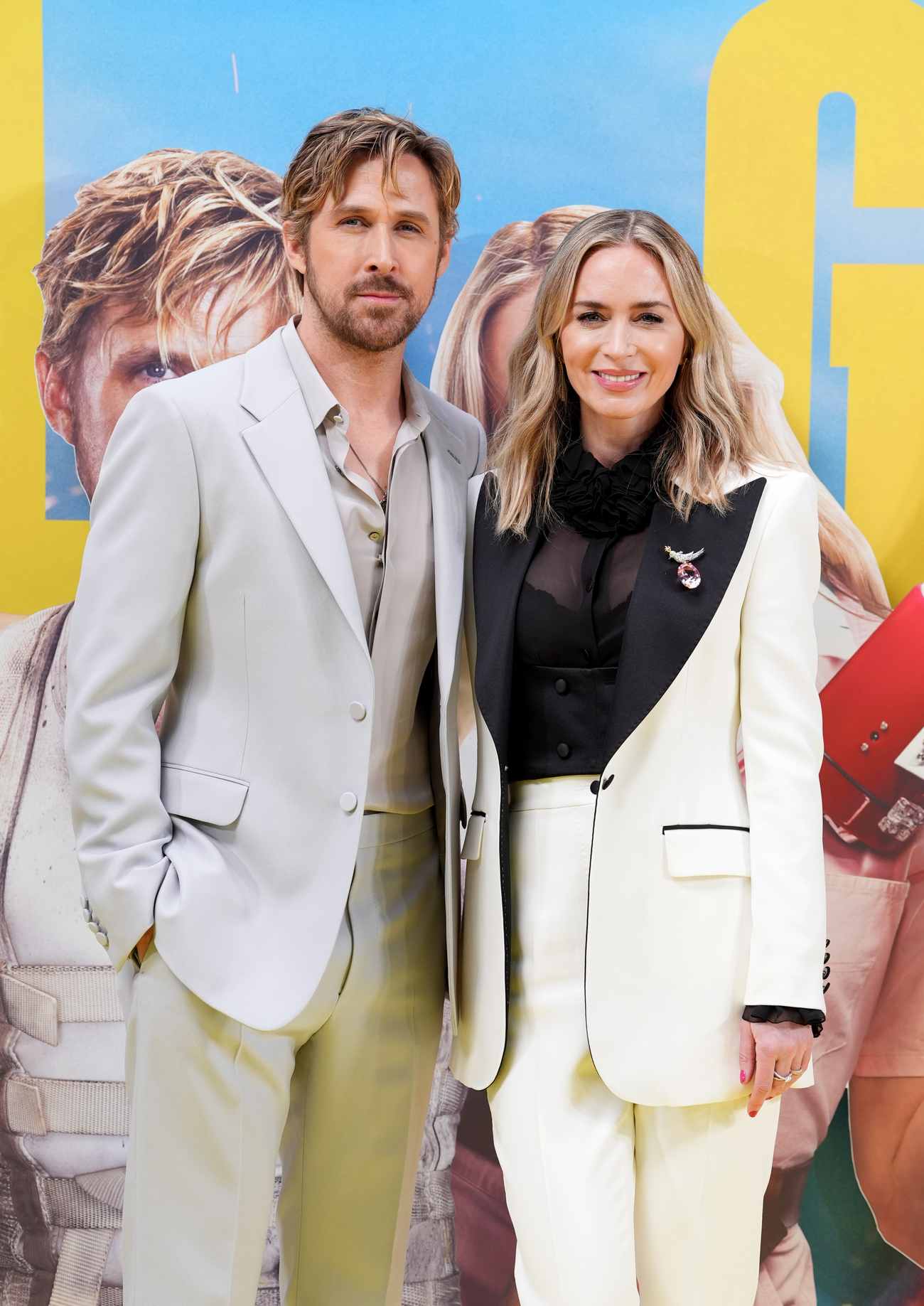 Emily_Blunt_-_attends_a_special_screening_of_The_Fall_Guy_on_April_222C_2024_06.jpg