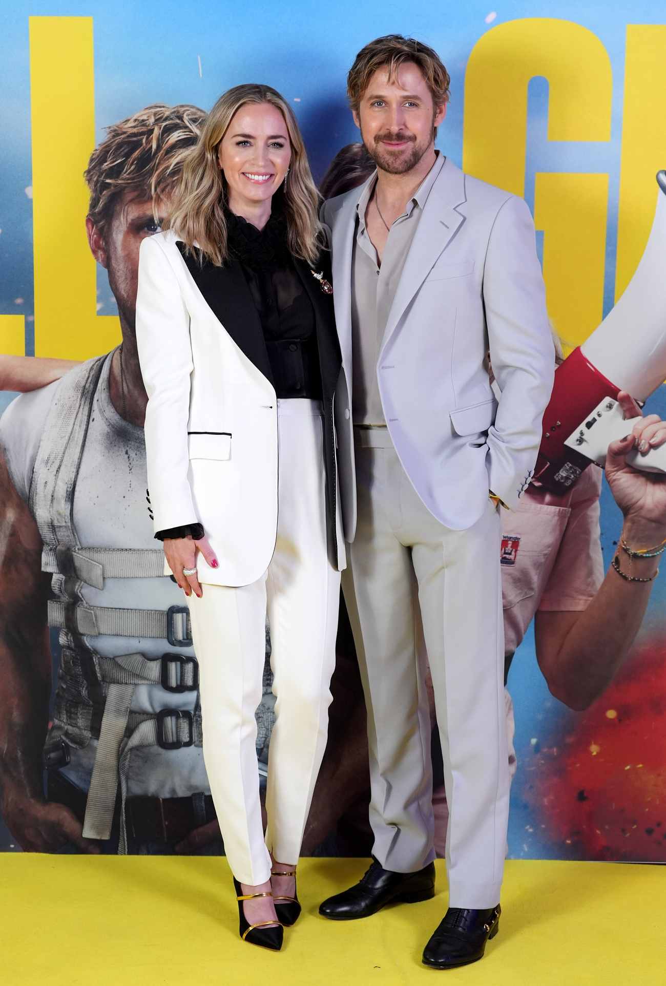 Emily_Blunt_-_attends_a_special_screening_of_The_Fall_Guy_on_April_222C_2024_14.jpg