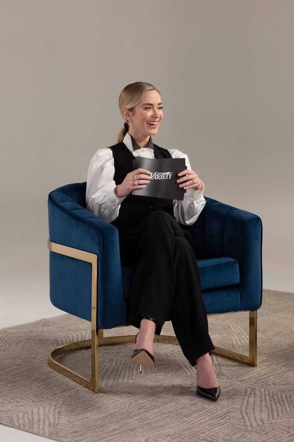 Emily_Blunt___Anne_Hathaway_-_Variety_Studio_Actors_on_Actors_20232402.jpg