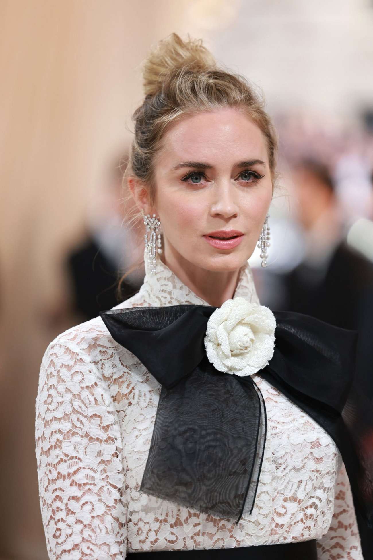 Met_Gala_2023_28129.jpg