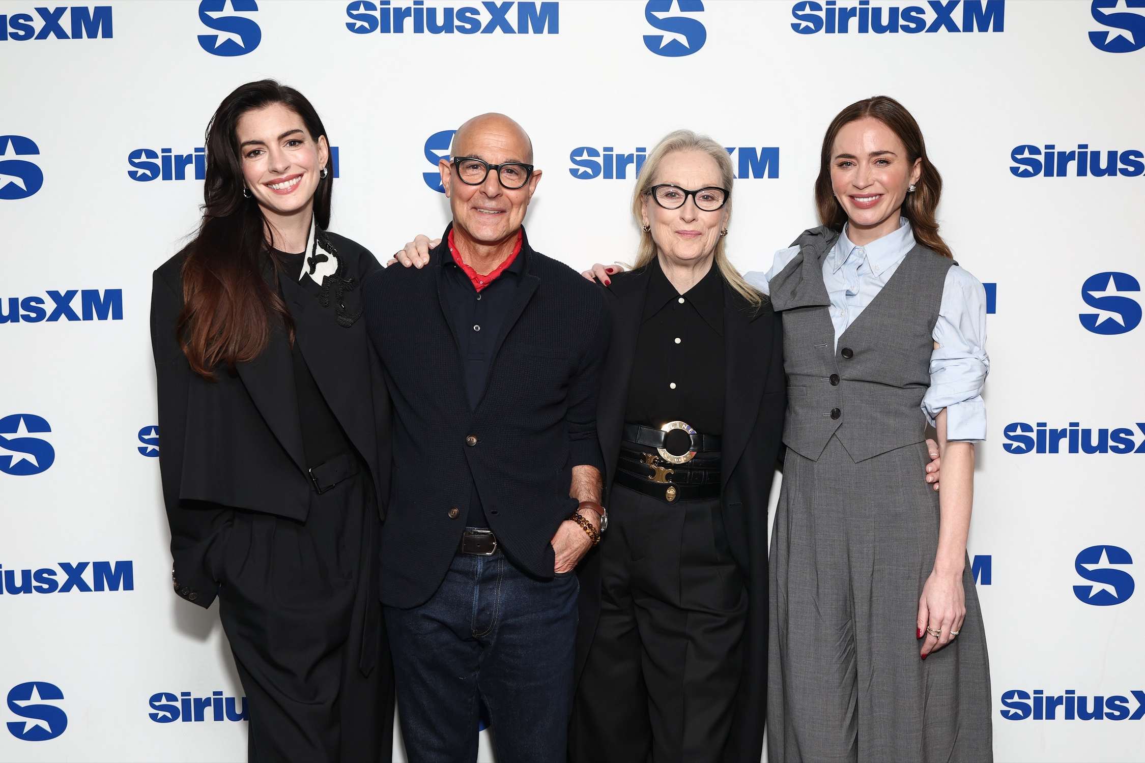 SiriusXM_s_Front_Row_With_The_Cast_Of__The_Devil_Wears_Prada_2__-_April_202C_2026_04.jpg
