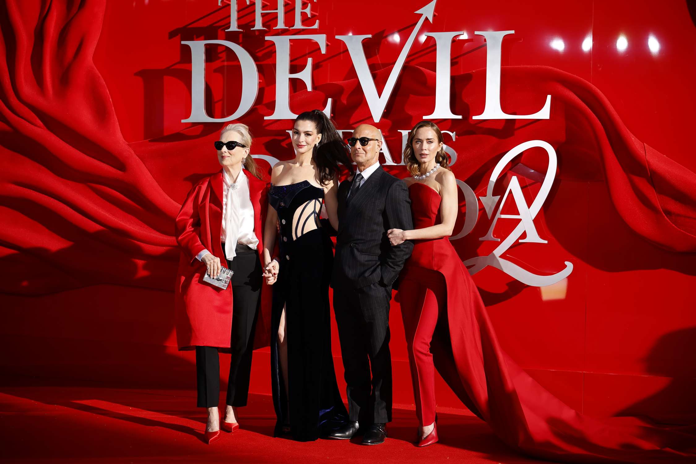 The_Devil_Wears_Prada_2_European_Premiere__-_April_222C_2026_07.jpg