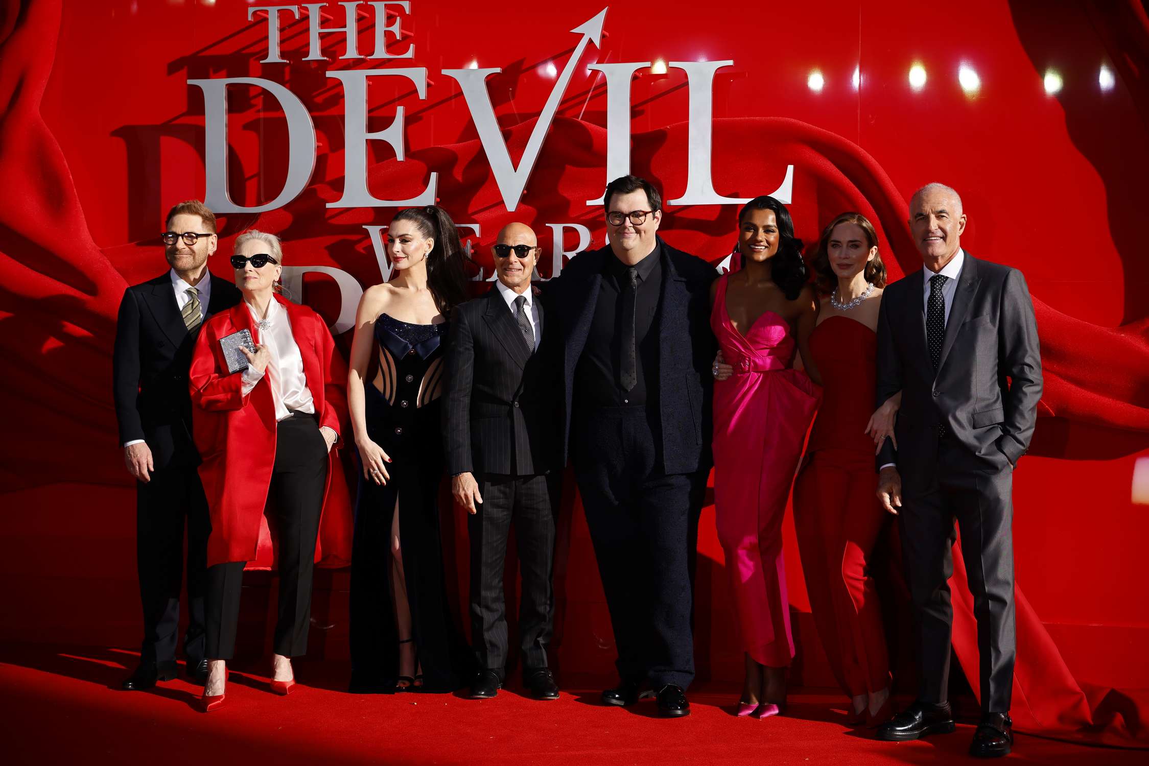 The_Devil_Wears_Prada_2_European_Premiere__-_April_222C_2026_08.jpg