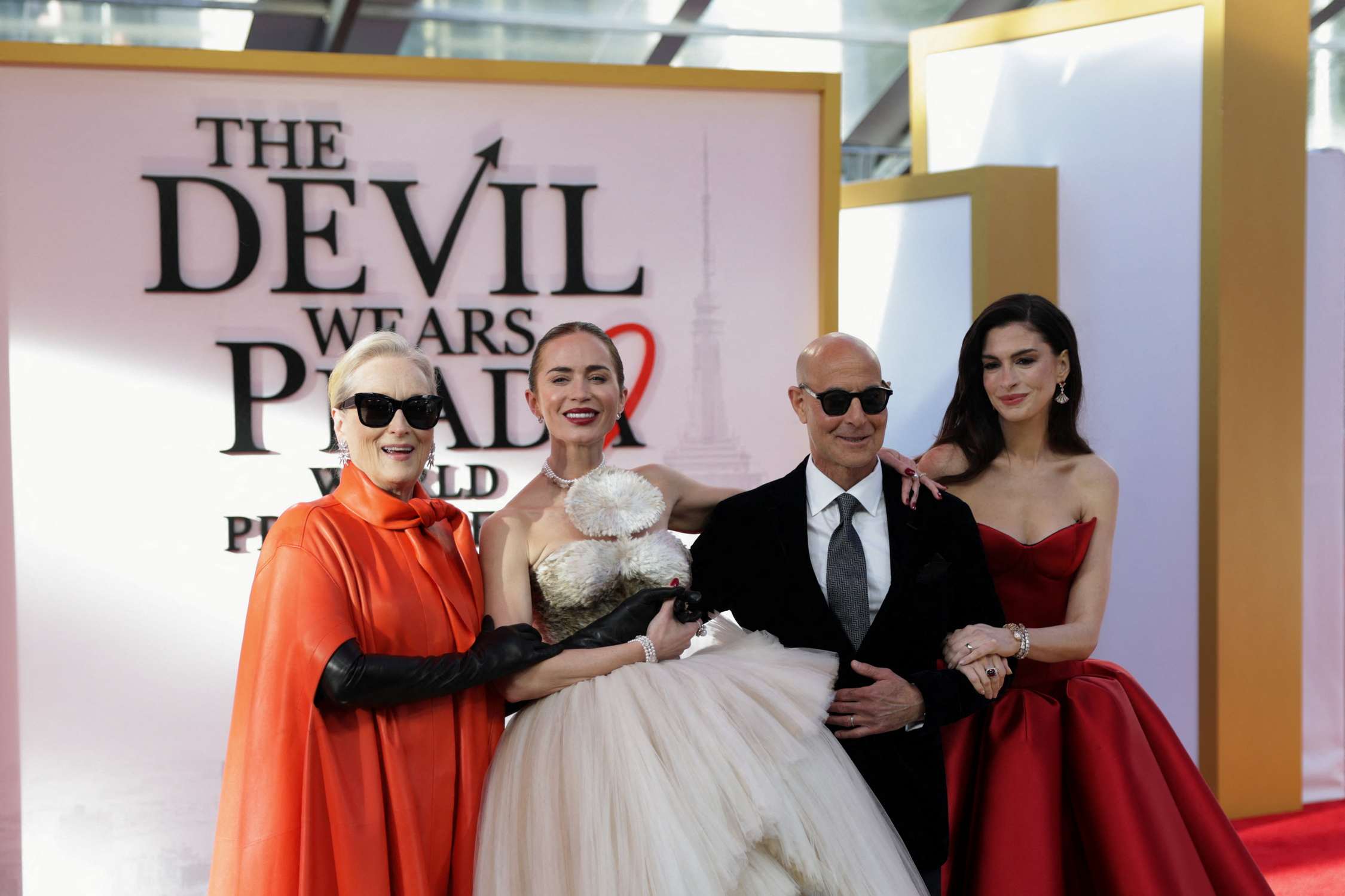 The_Devil_Wears_Prada_2_New_York_Premiere_-_April_202C_2026_03.jpg